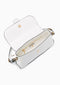 LYN INFINITE META CROSSBODY BAGS - LYN VN