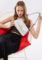 LYN INFINITE META CROSSBODY BAGS - LYN VN