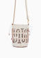 Lyn Infinite MAXI BUCKET BAGS - LYN VN