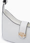 Lyn Infinite MERCIA M SHOULDER BAGS - LYN VN