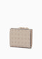 LYN Infinite MARS SHORT WALLETS - LYN VN