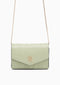 Lyn Infinite MEGA  CARD HOLDER WALLETS - LYN VN