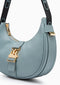 KANNY SHOULDER BAGS - LYN VN