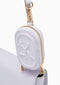 MILLY S CROSSBODY BAGS - LYN VN