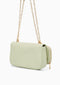 MILLY M CROSSBODY BAGS - LYN VN
