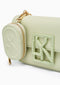 MILLY M CROSSBODY BAGS - LYN VN