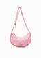 LUCA CROSSBODY BAGS - LYN VN
