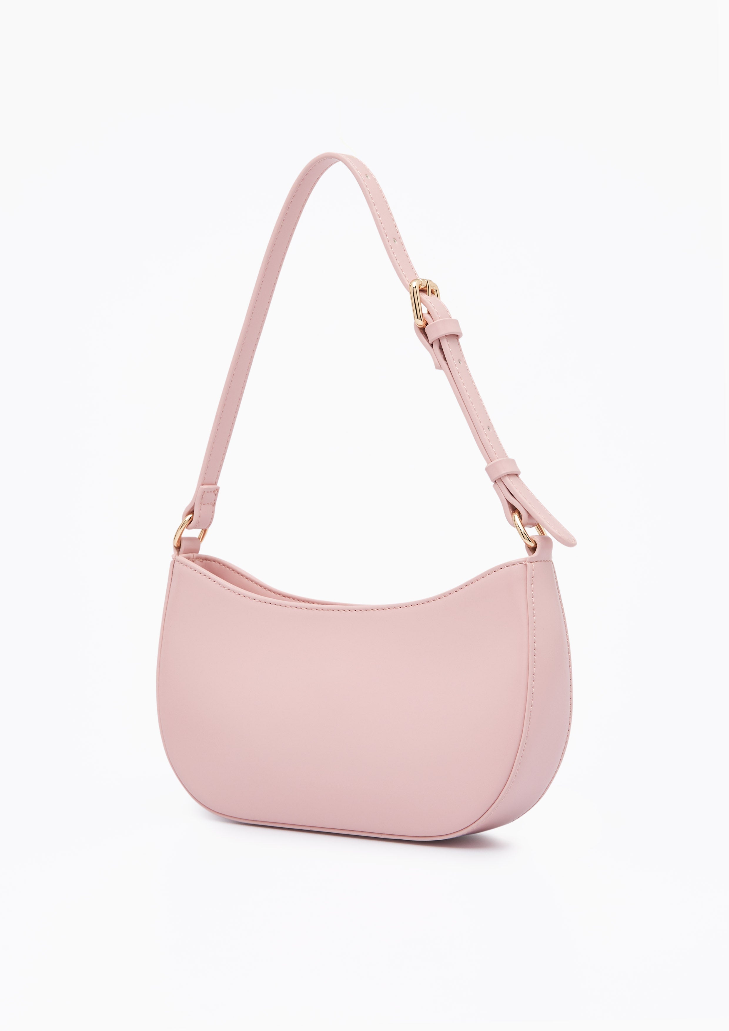 GALE S SHOULDER BAGS - LYN VN