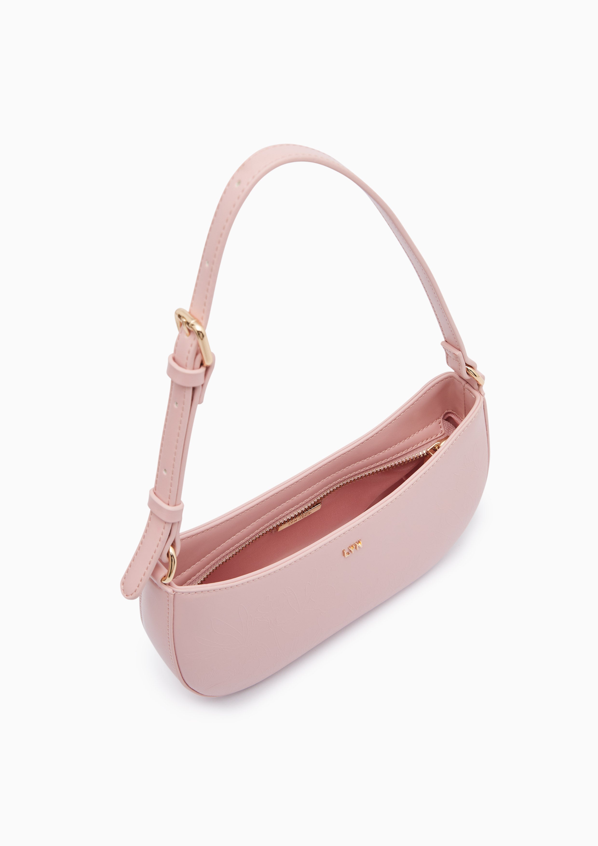 GALE S SHOULDER BAGS - LYN VN