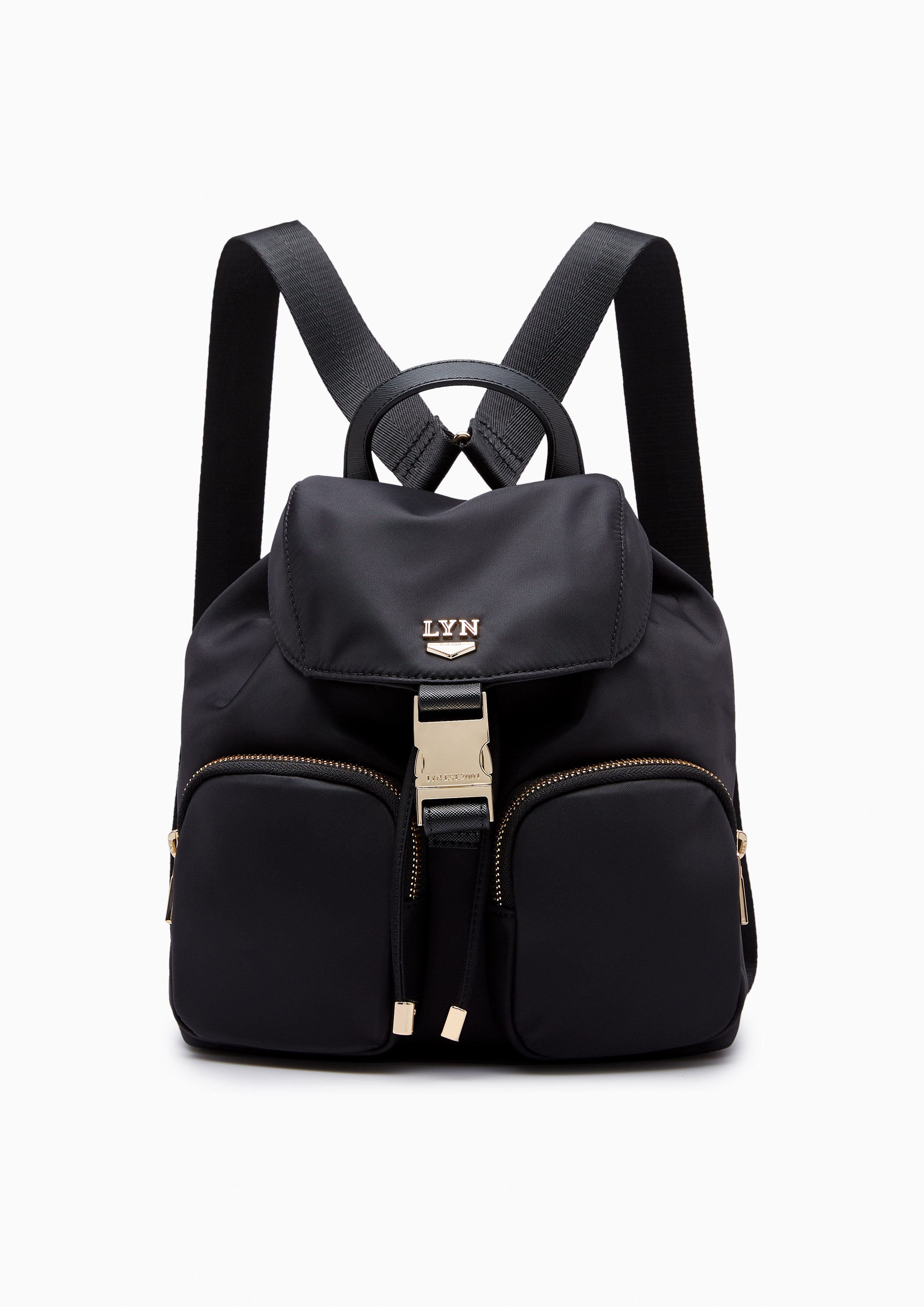 ROSALYN 23 BACKPACKS - LYN VN