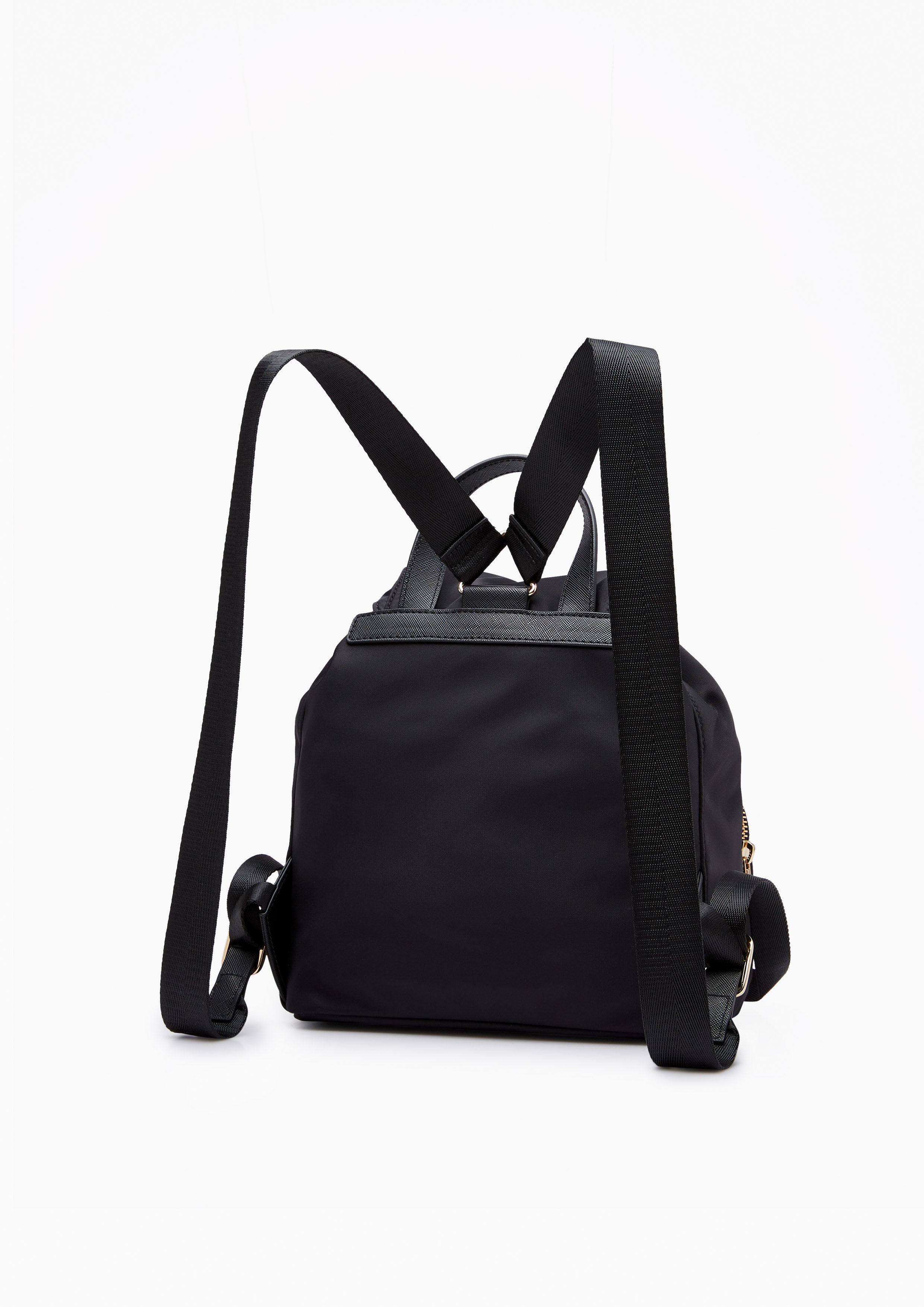 ROSALYN 23 BACKPACKS - LYN VN