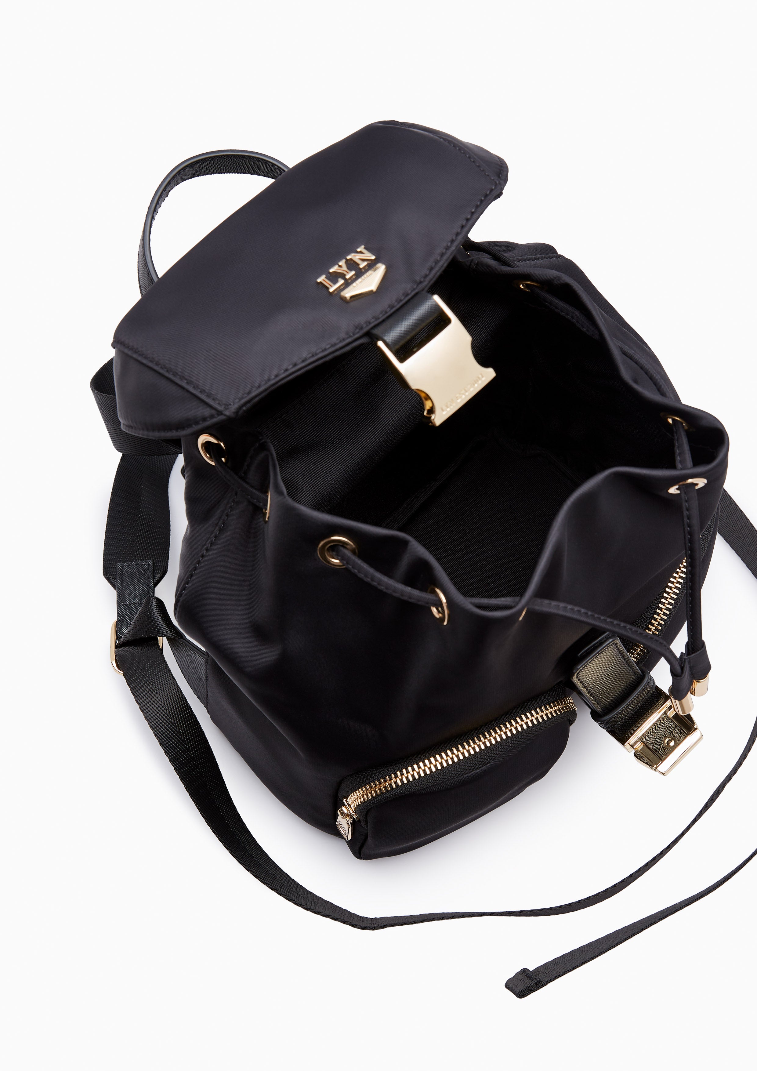 ROSALYN 23 BACKPACKS - LYN VN