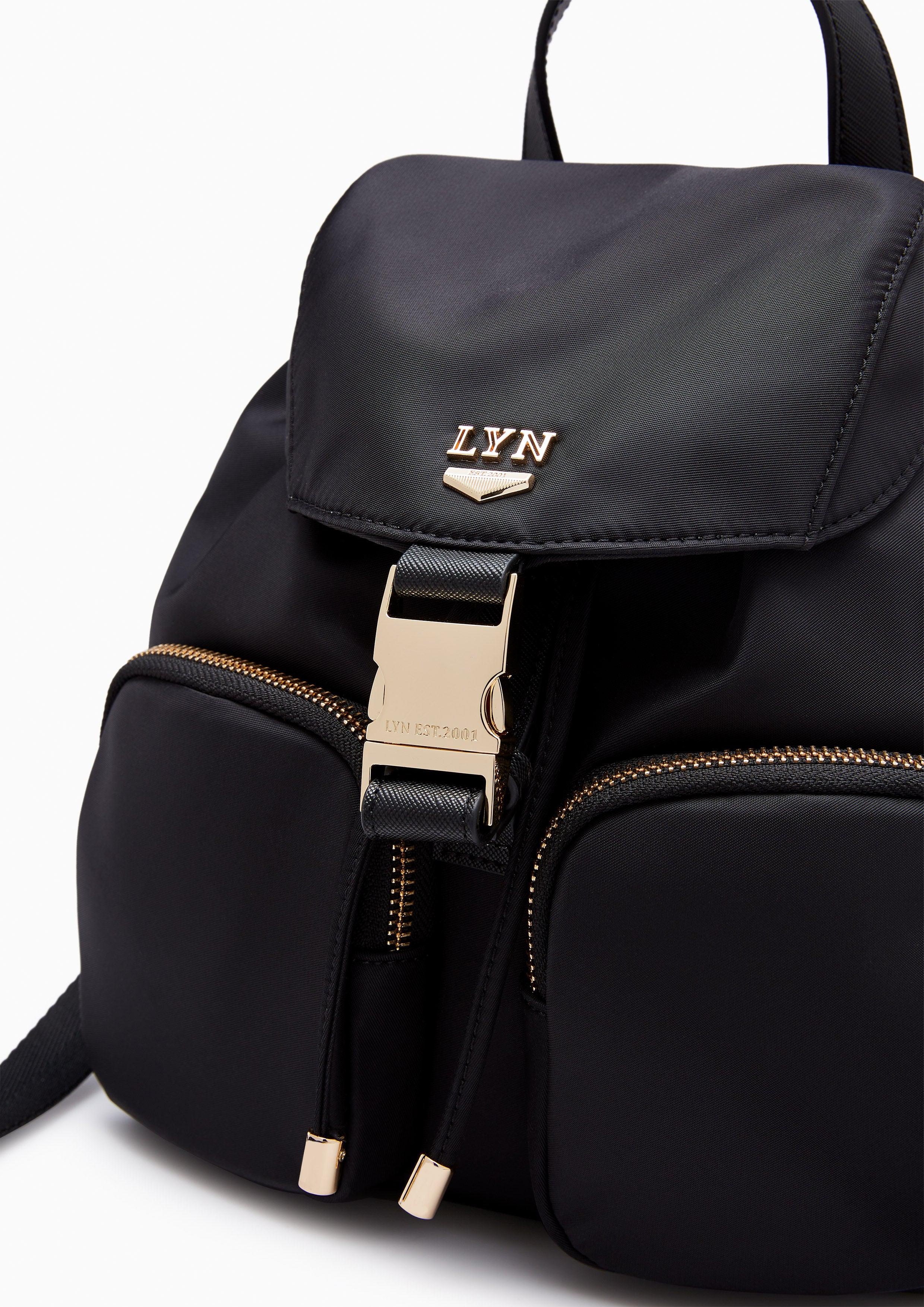 ROSALYN 23 BACKPACKS - LYN VN