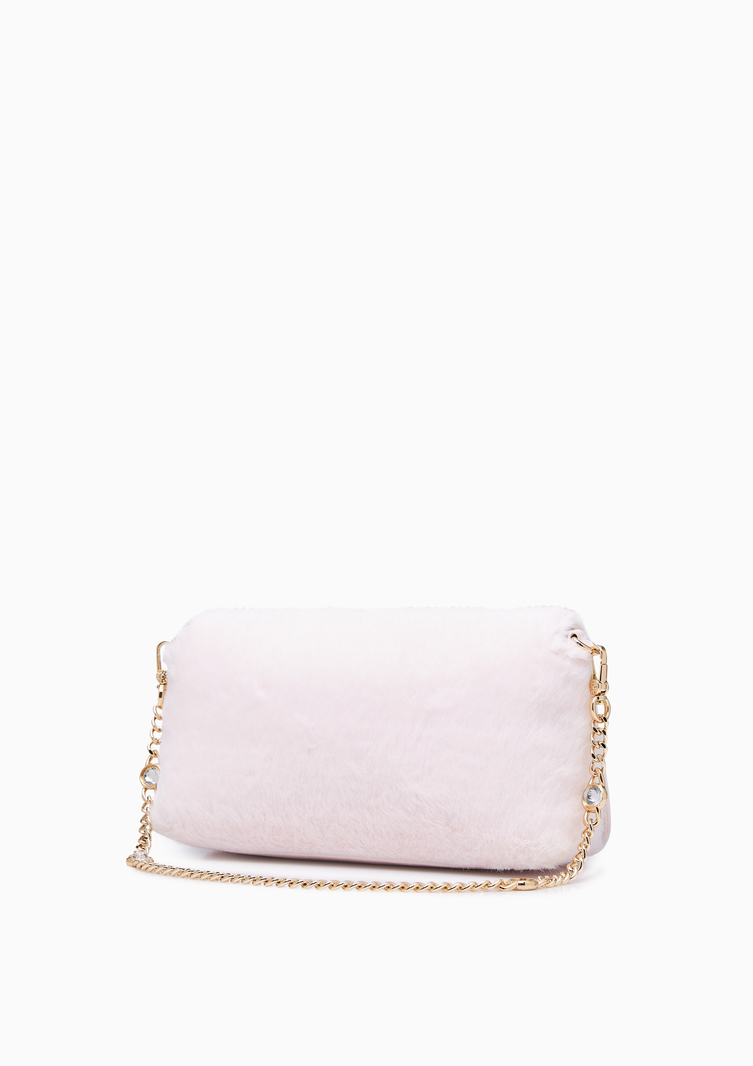 ENID SHOULDER BAGS - LYN VN