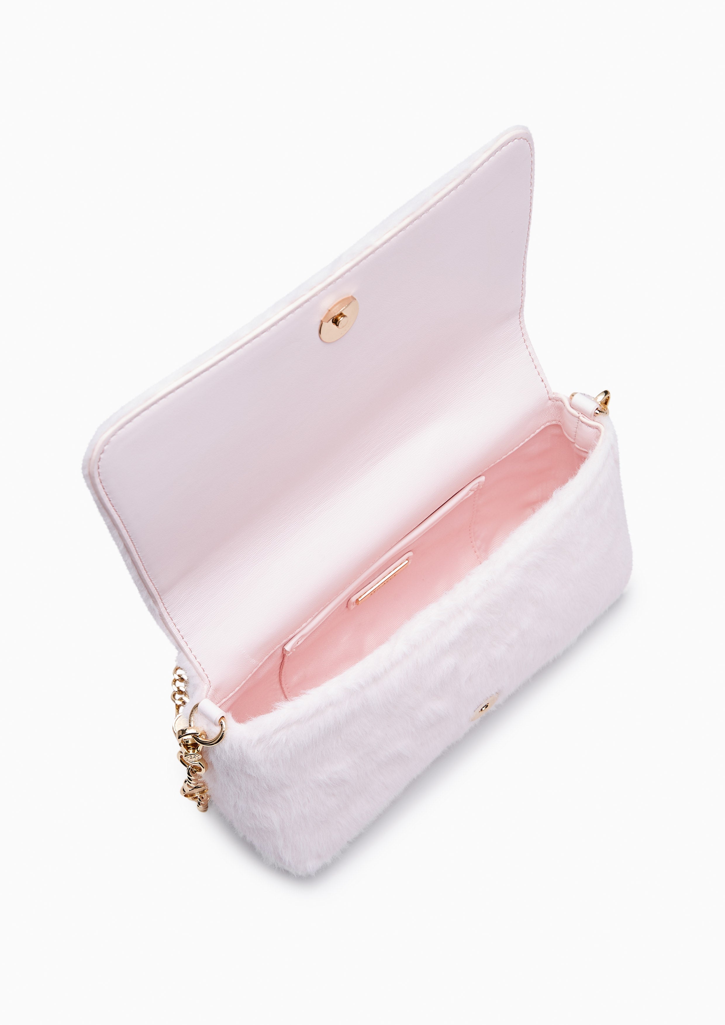 ENID SHOULDER BAGS - LYN VN