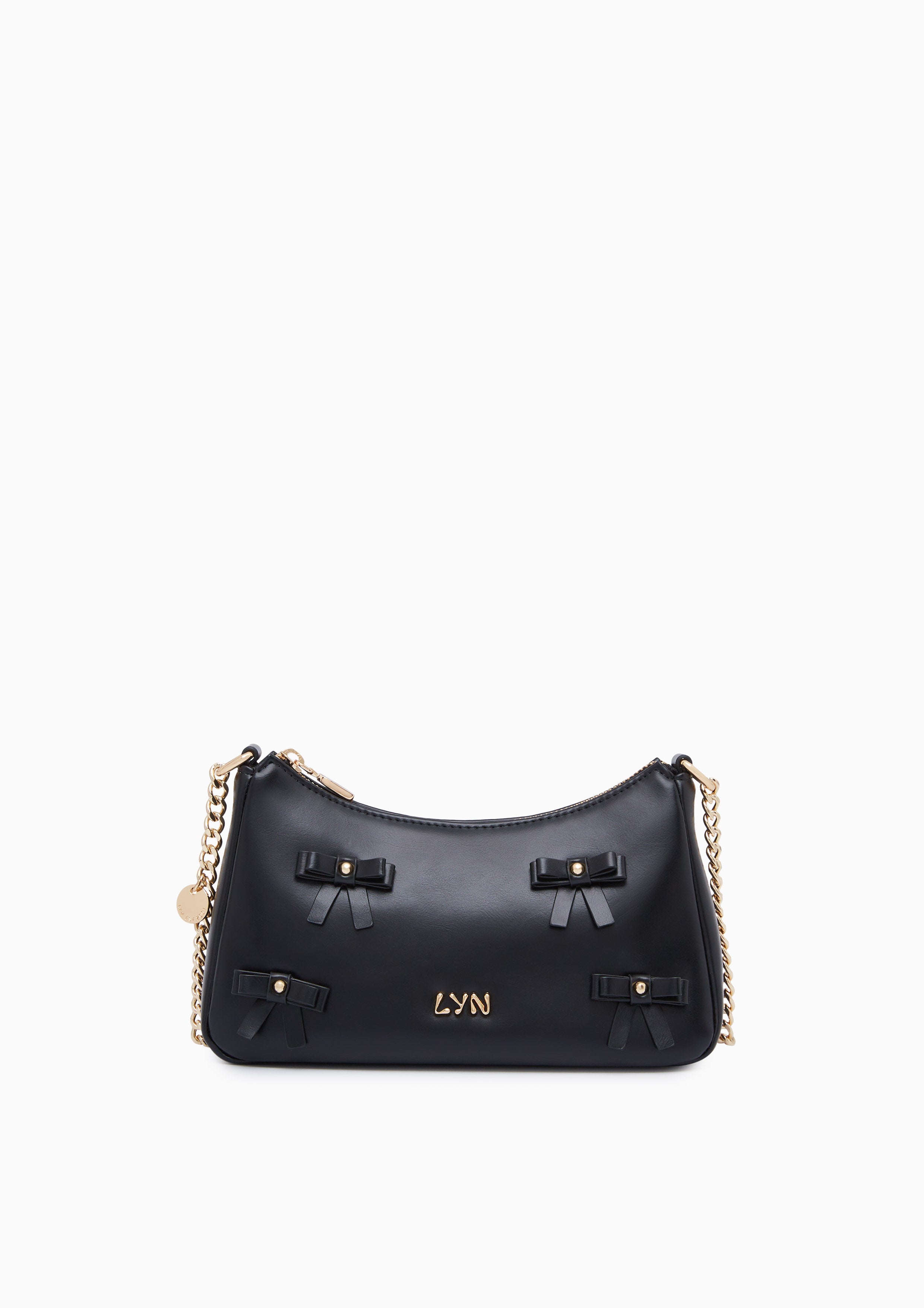 DITTO SHOULDER BAGS - LYN VN