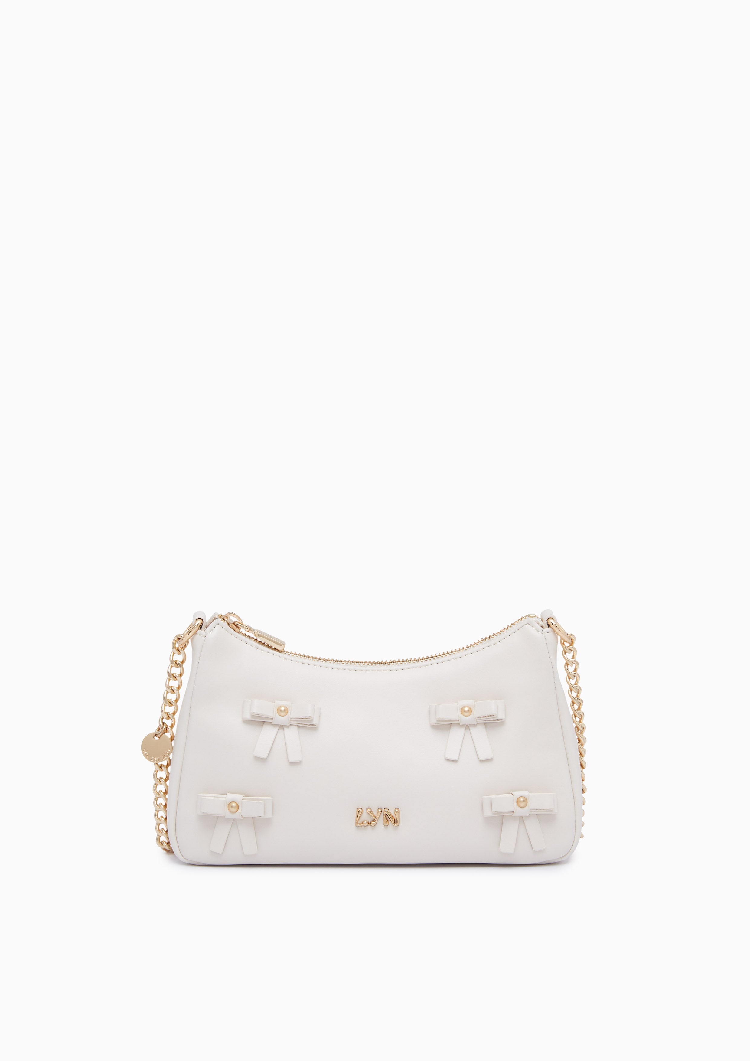 DITTO SHOULDER BAGS - LYN VN