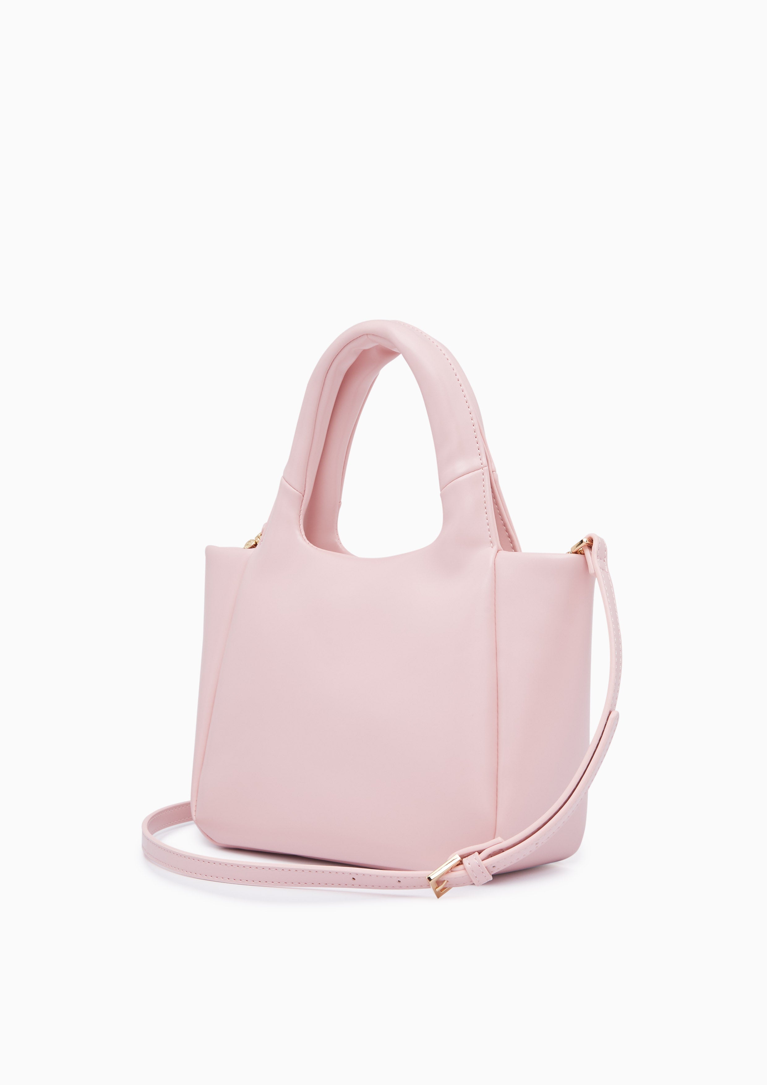 DITTO MINI TOTE BAGS - LYN VN