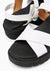 BRONX FLATS AND SANDALS - LYN VN