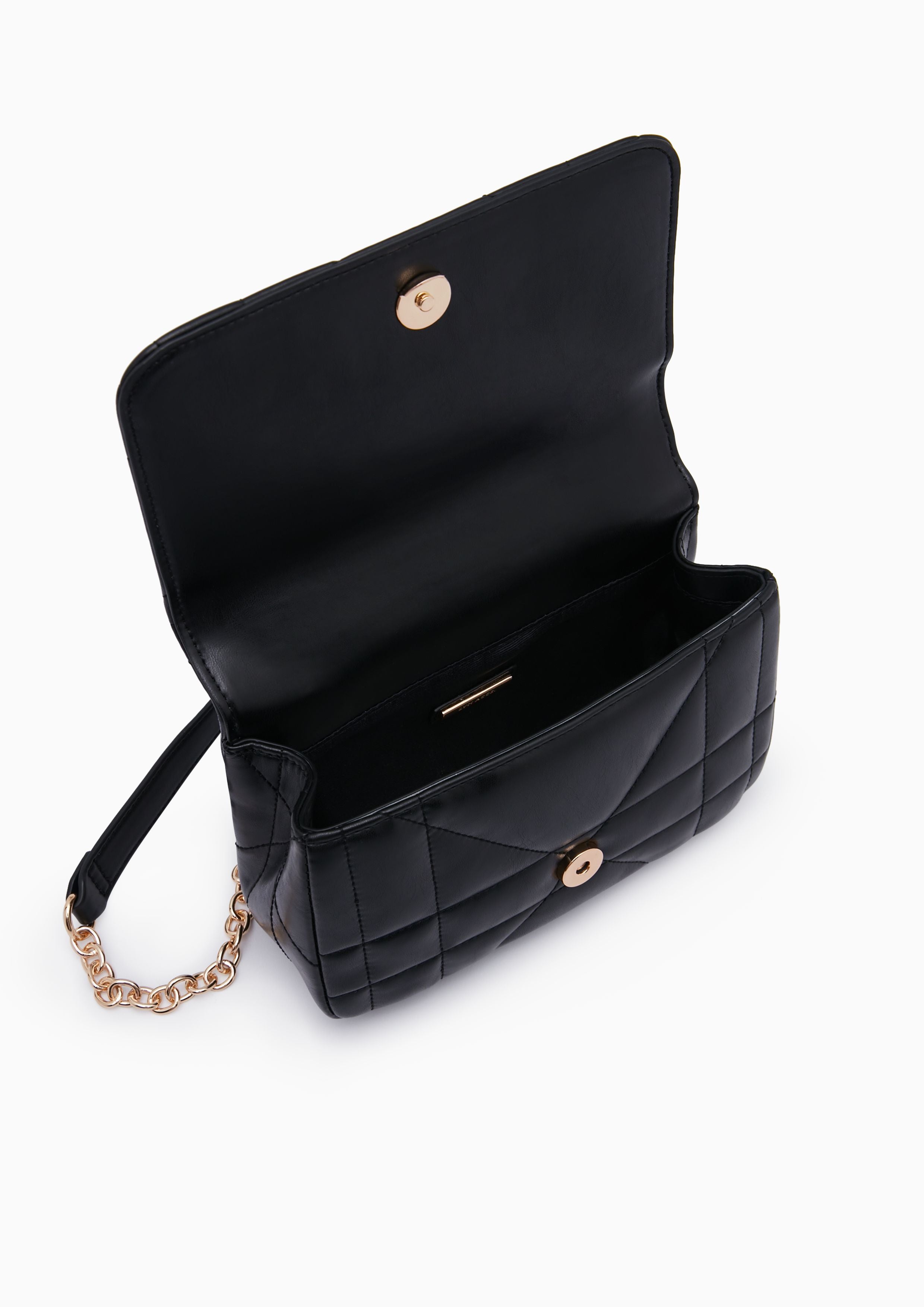 CLAIRE CROSSBODY BAGS - LYN VN