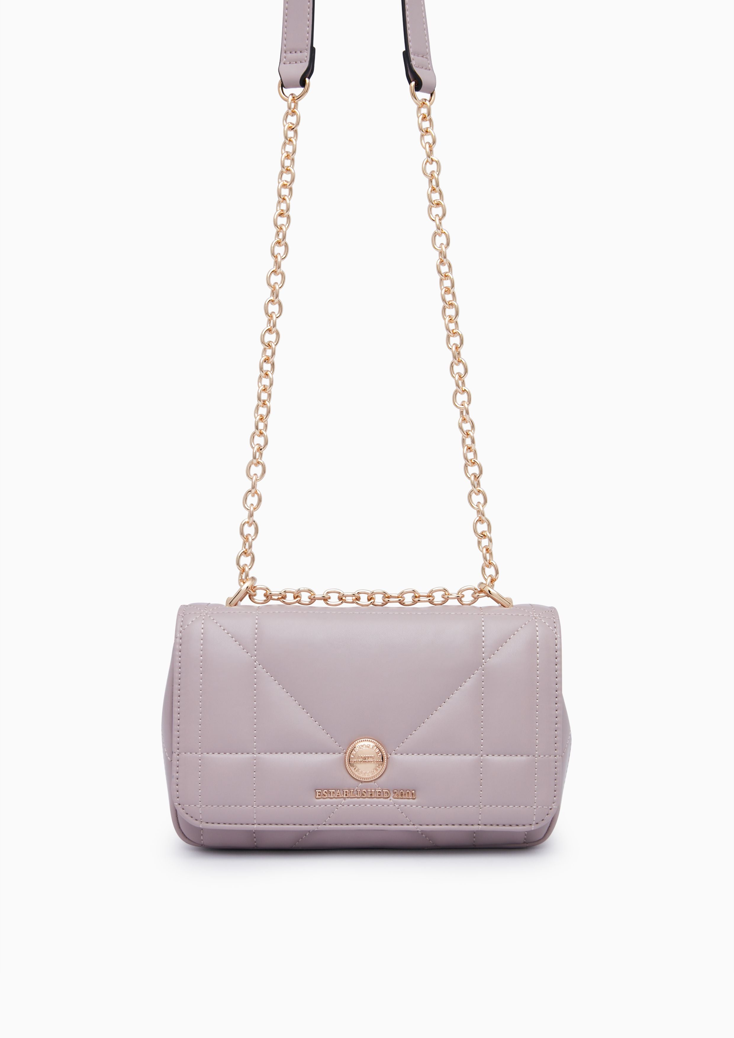 CLAIRE CROSSBODY BAGS - LYN VN