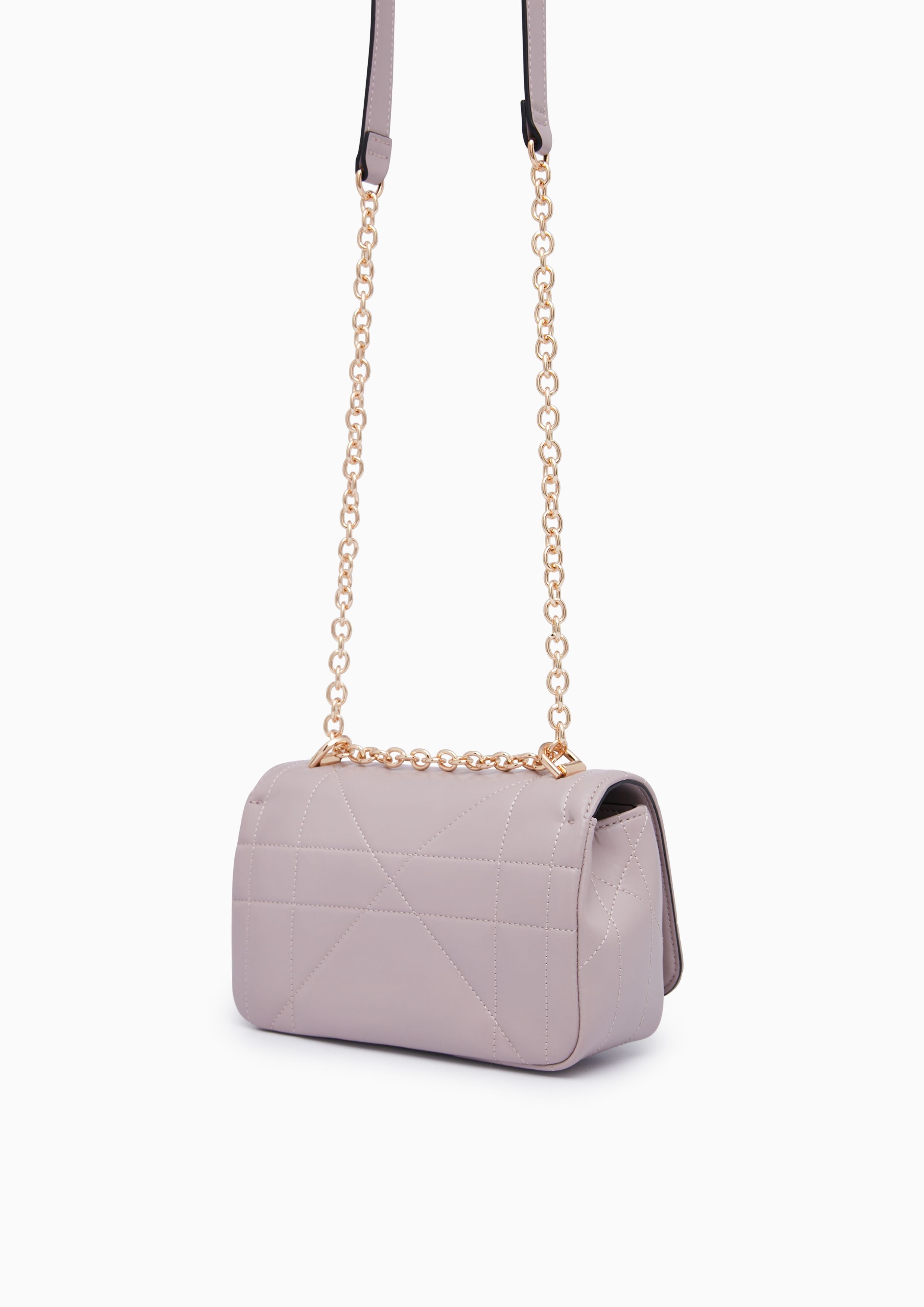 CLAIRE CROSSBODY BAGS - LYN VN