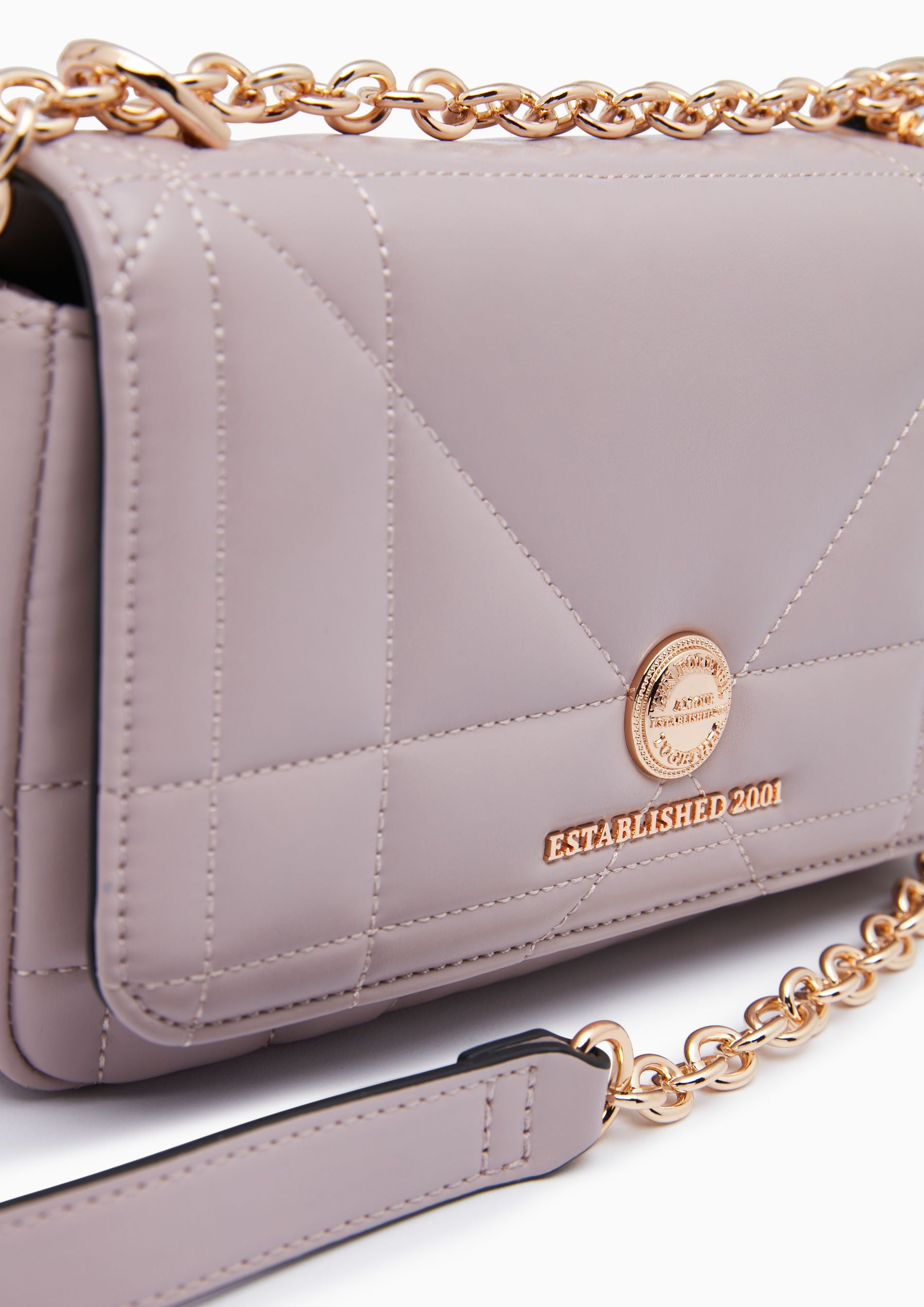 CLAIRE CROSSBODY BAGS - LYN VN