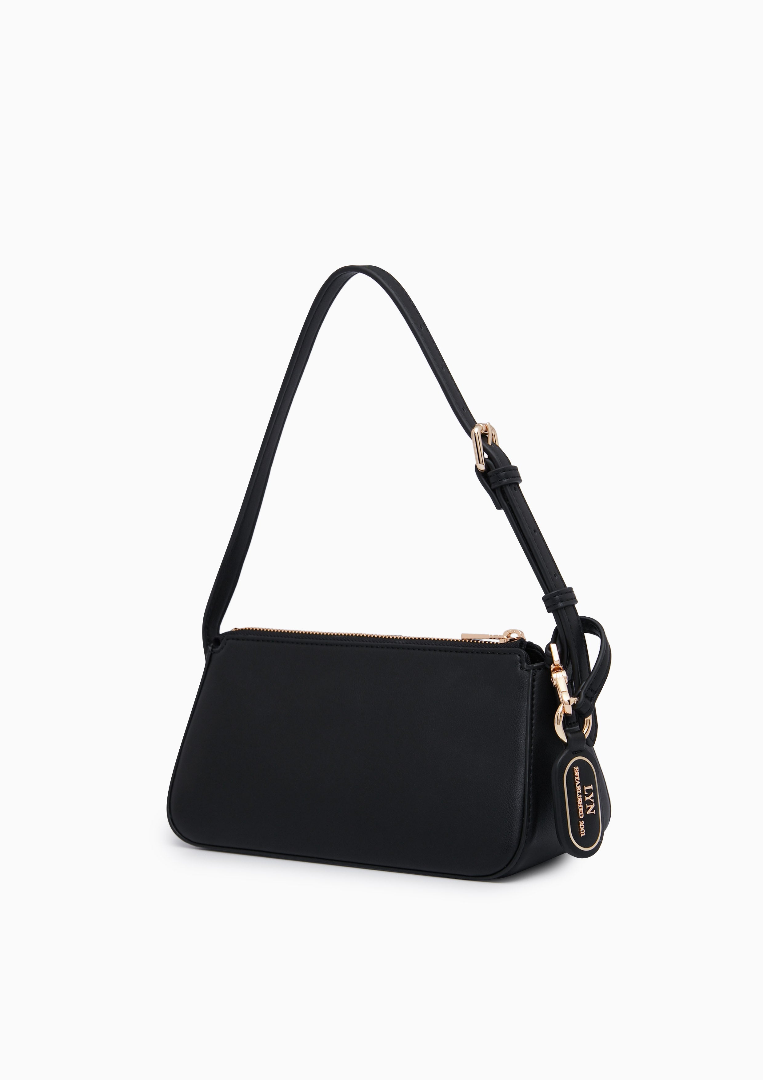 GEMY SHOULDER BAGS - LYN VN