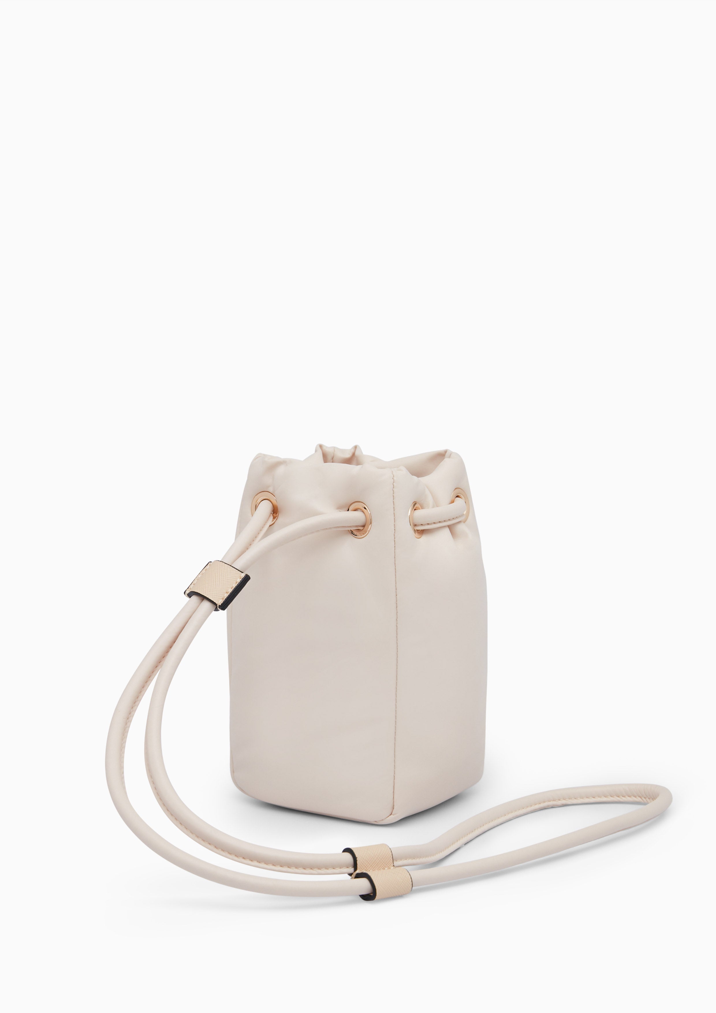 ROSLYN24 MINI BUCKET BAGS - LYN VN