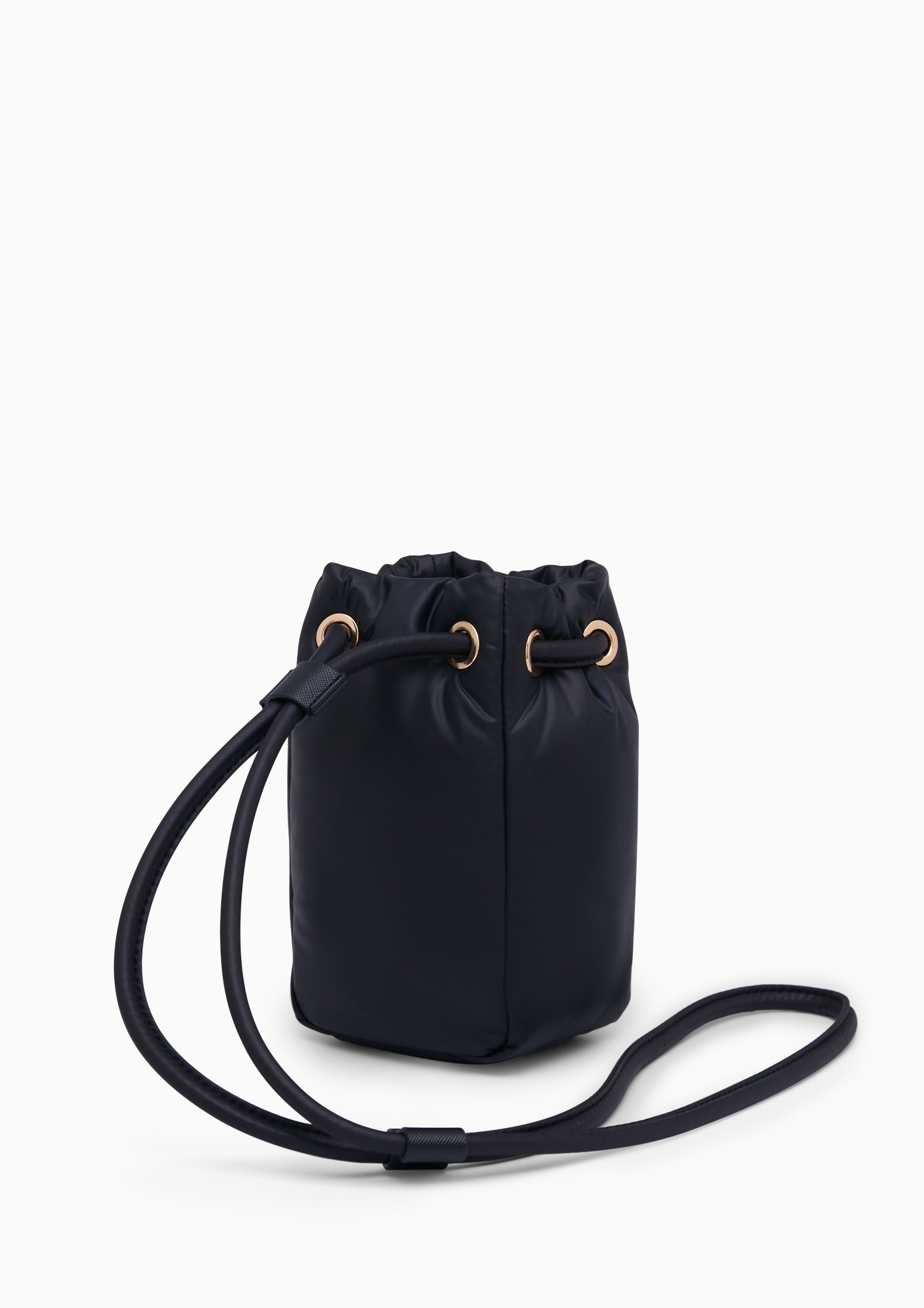 ROSLYN24 MINI BUCKET BAGS - LYN VN