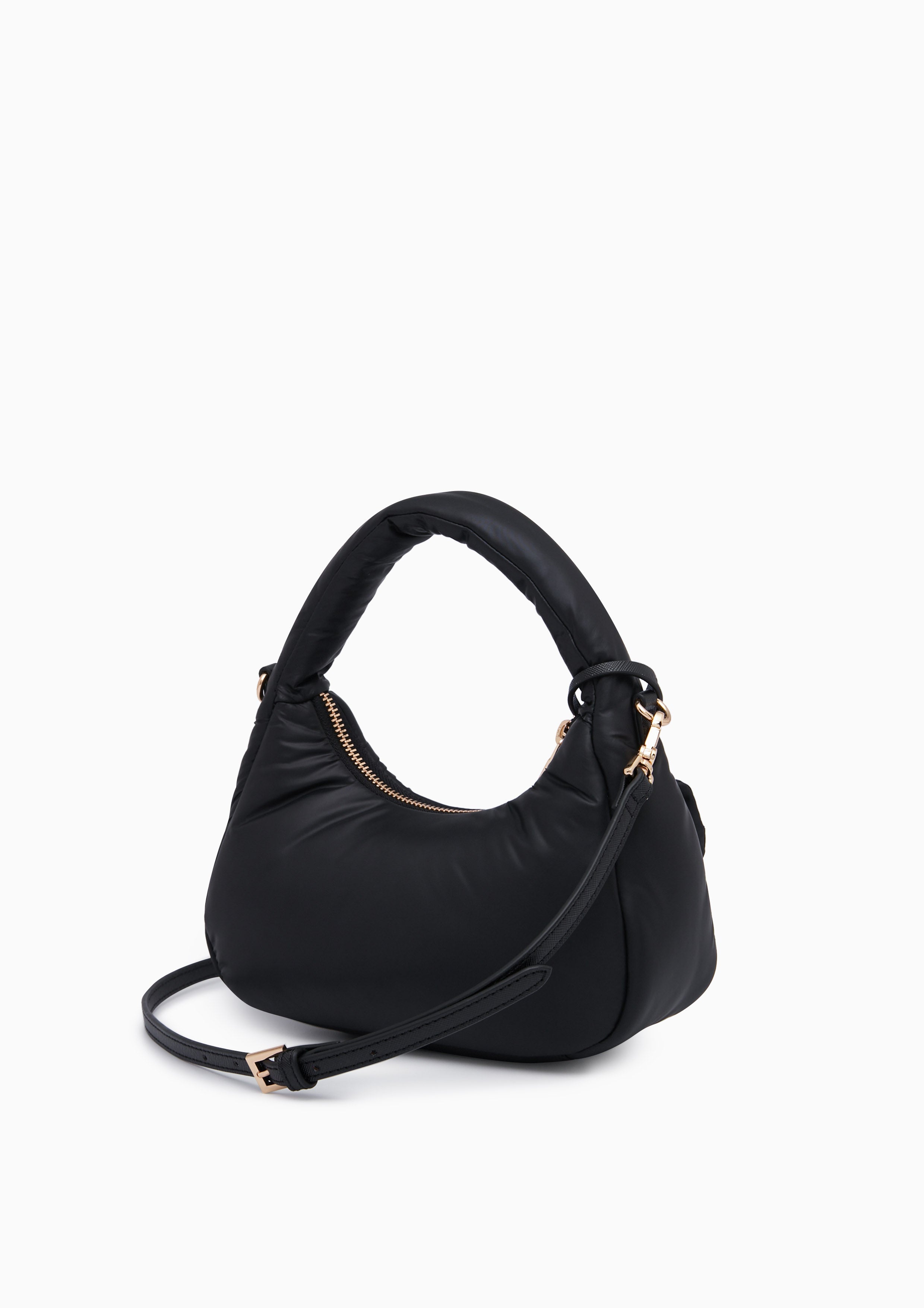 ROSLYN24 TOP HANDLE HANDBAGS - LYN VN