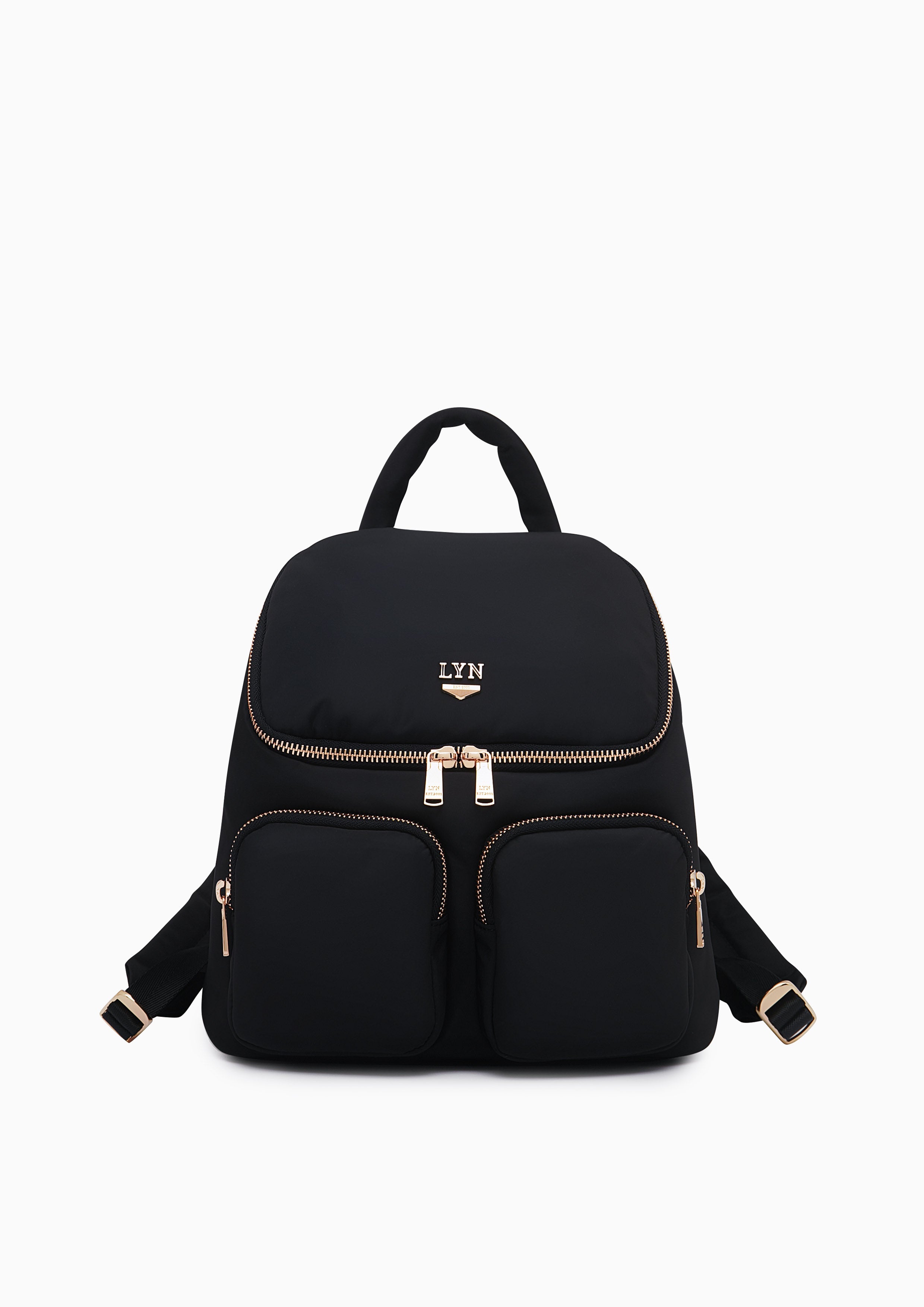 ROSLYN24 BACKPACKS - LYN VN