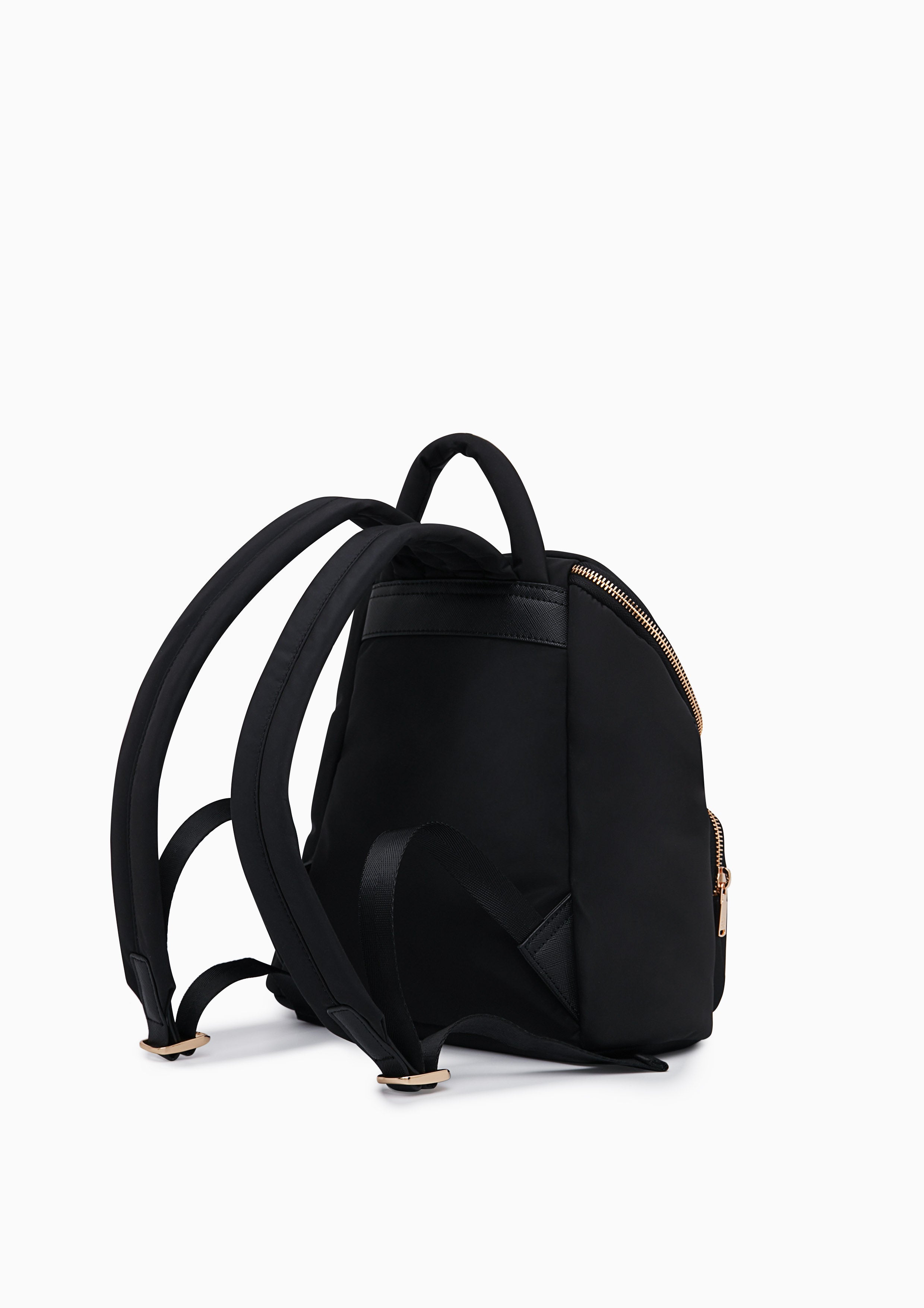 ROSLYN24 BACKPACKS - LYN VN