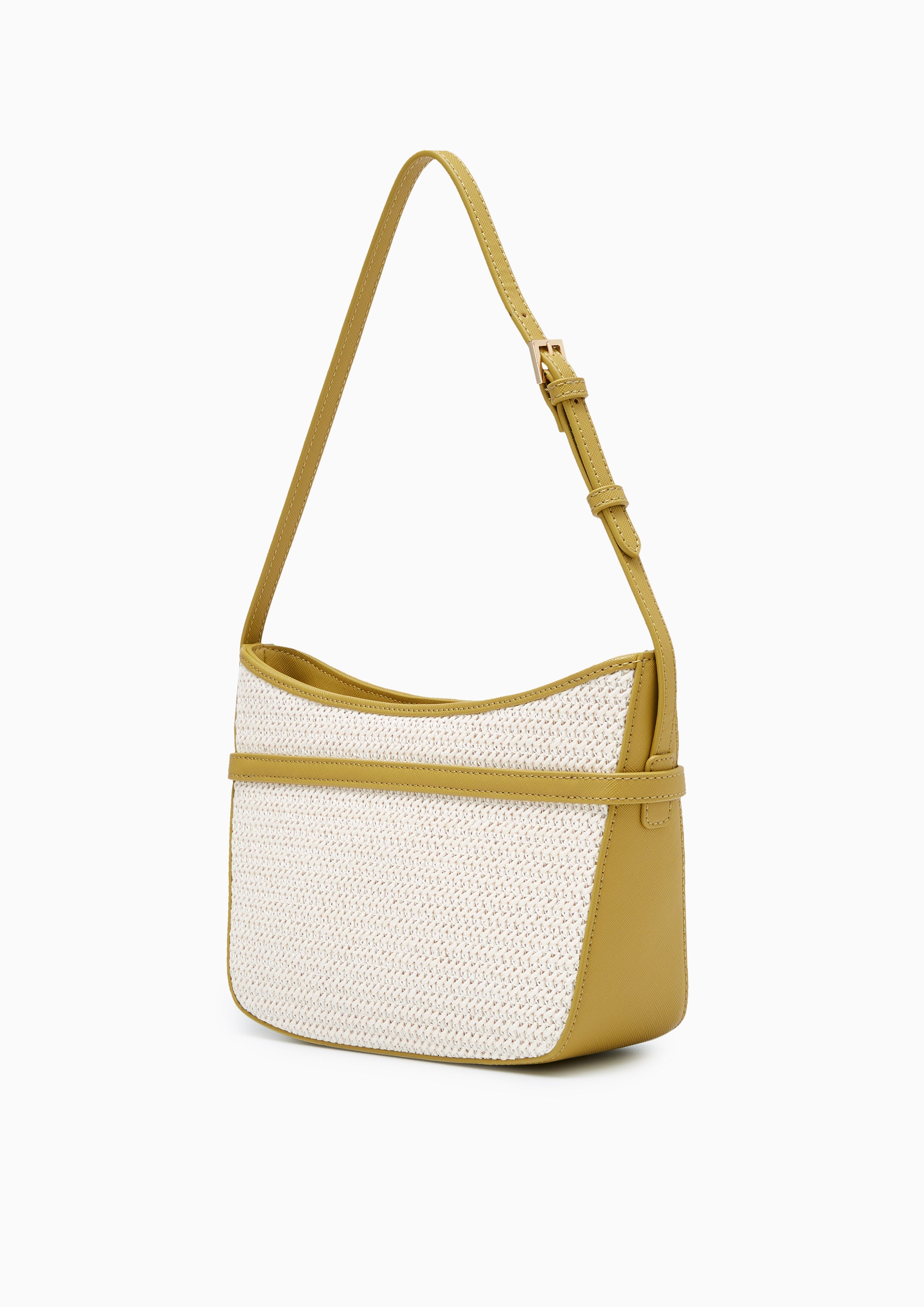 ROCHELLE SHOULDER BAGS - LYN VN