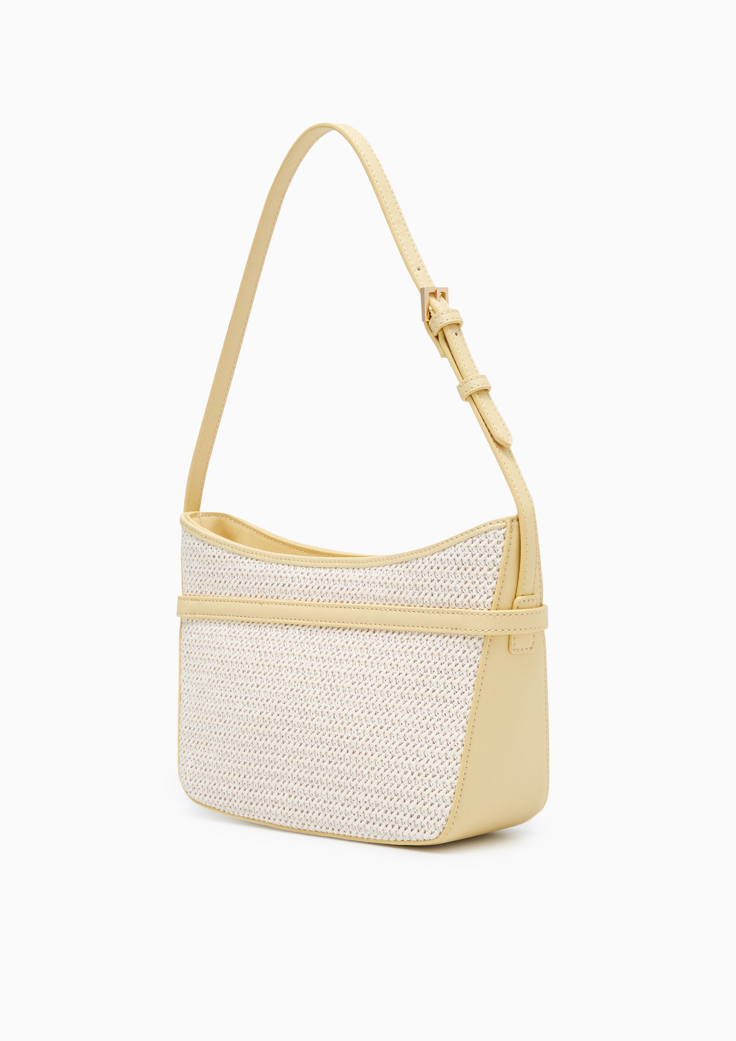 ROCHELLE SHOULDER BAGS - LYN VN