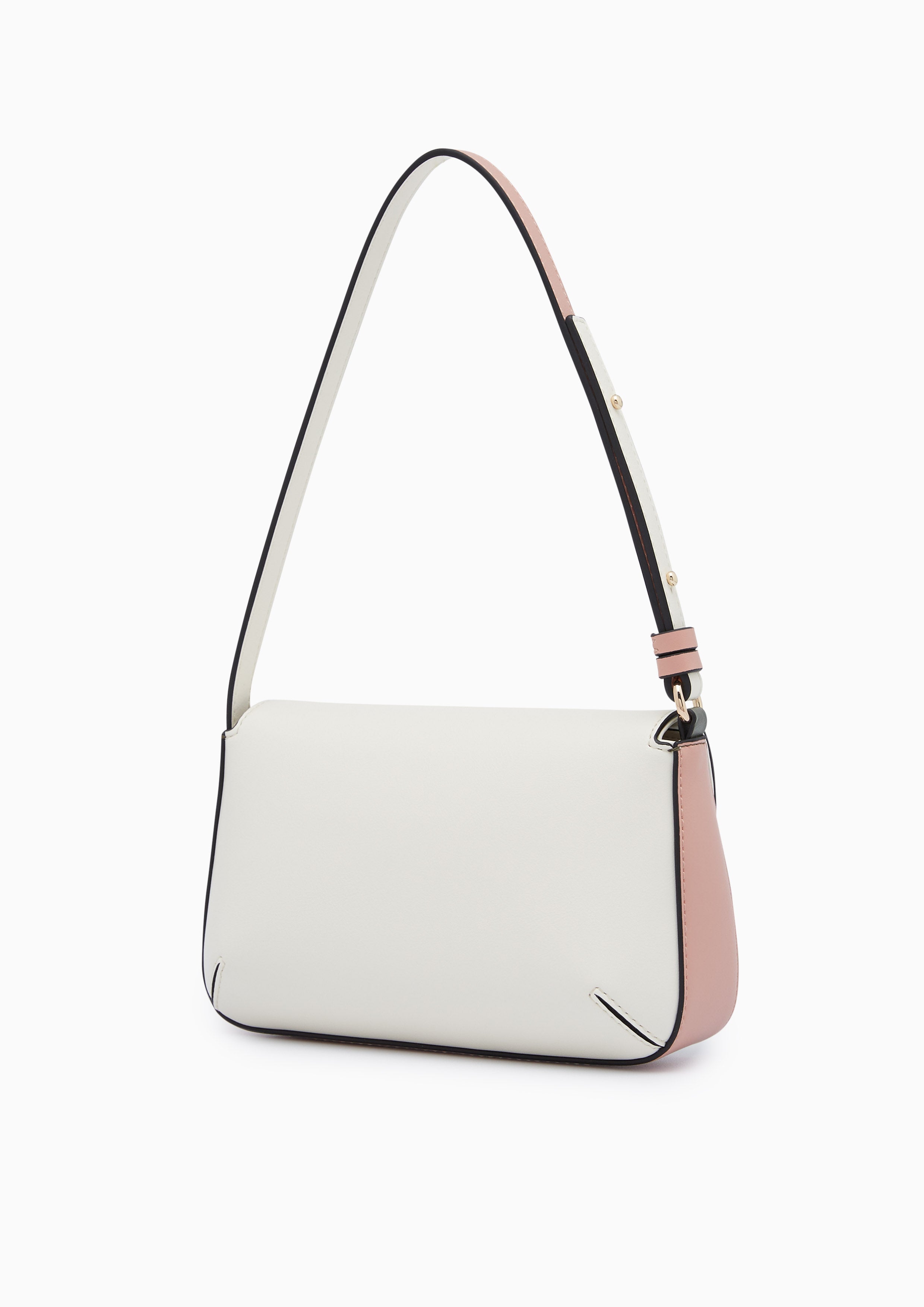 MONIA SHOULDER BAGS - LYN VN