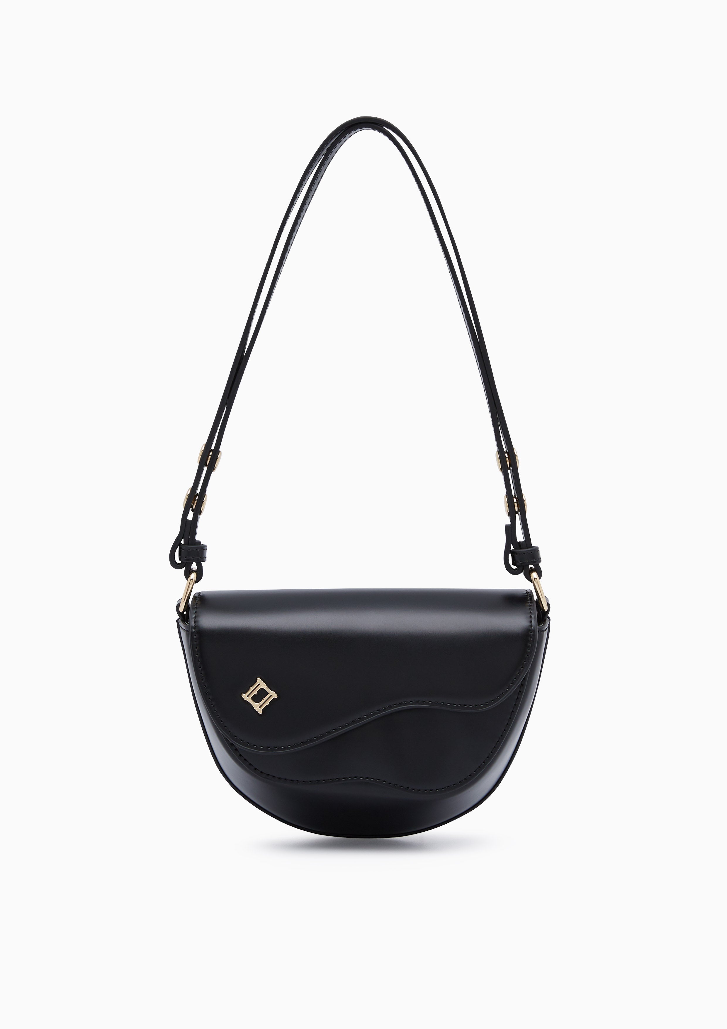 BELINDA SHOULDER BAGS - LYN VN