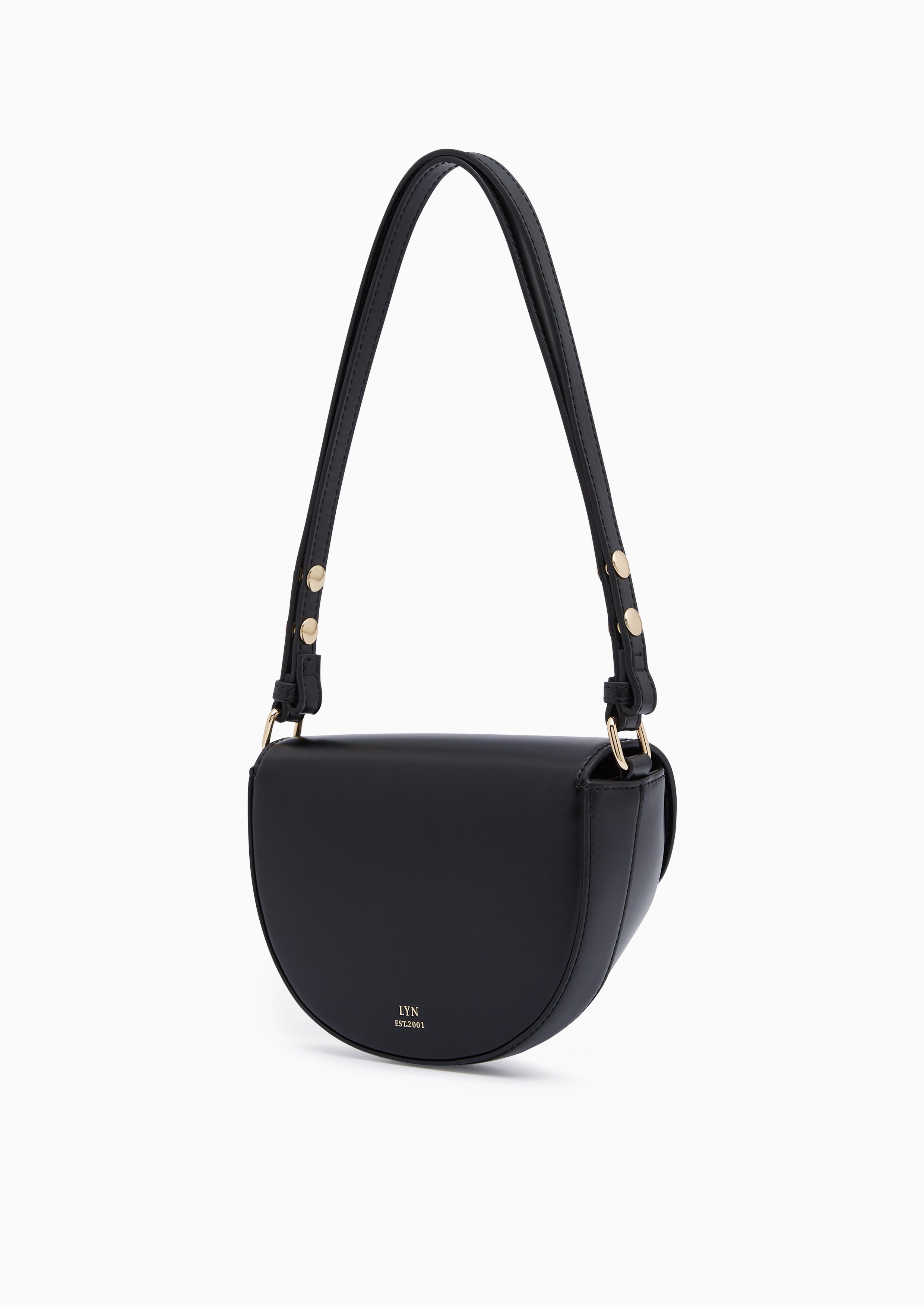 BELINDA SHOULDER BAGS - LYN VN