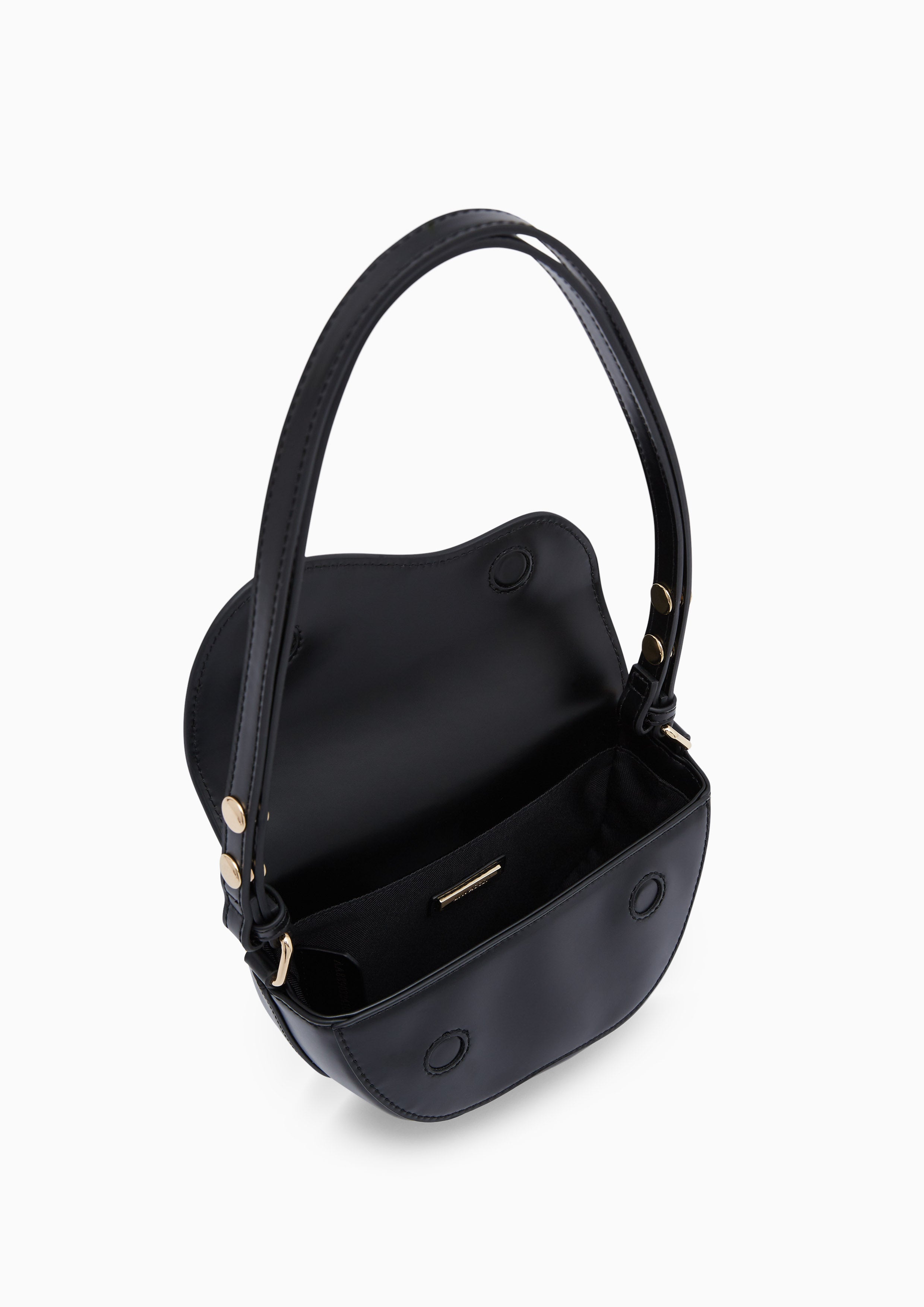 BELINDA SHOULDER BAGS - LYN VN