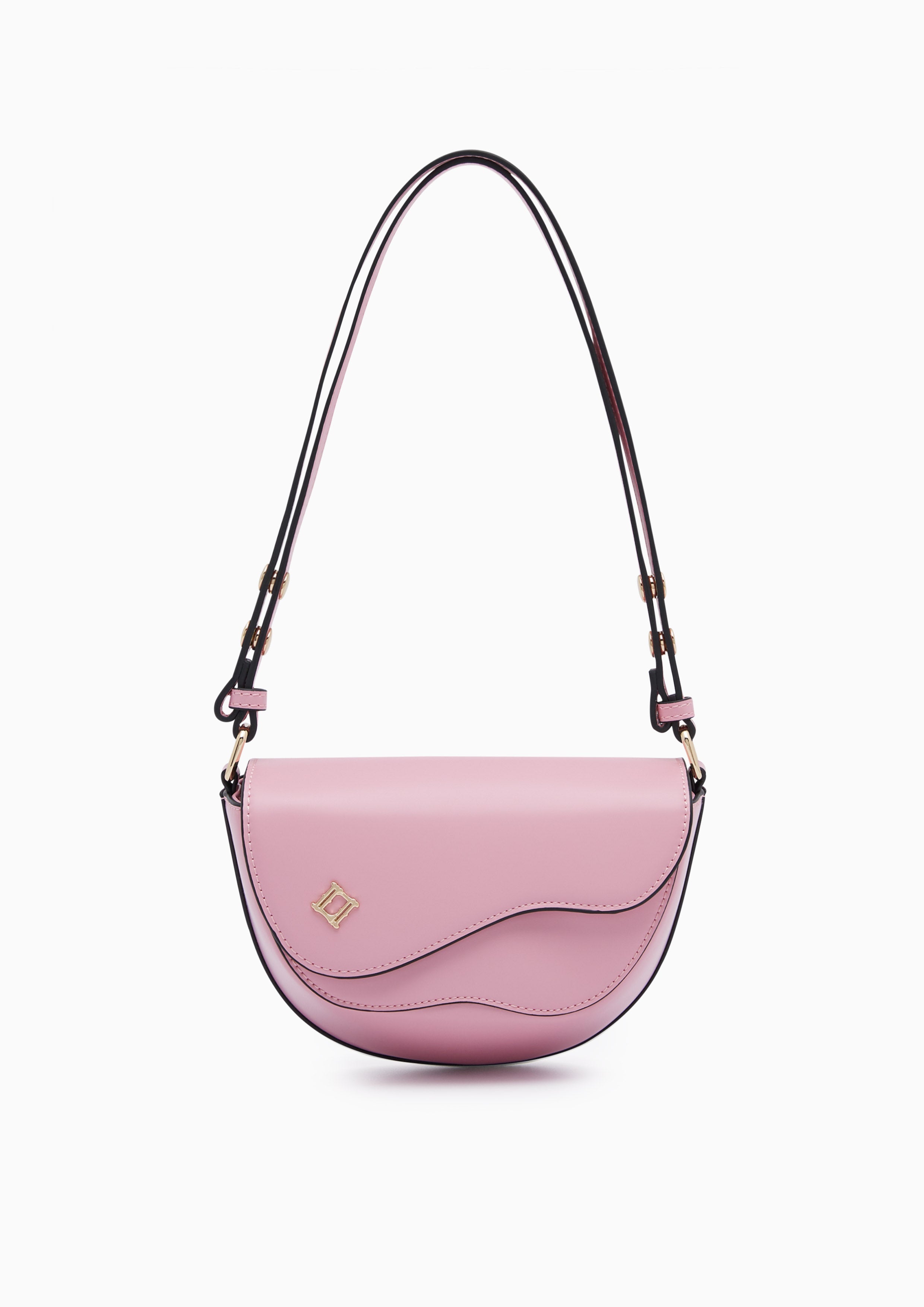 BELINDA SHOULDER BAGS - LYN VN