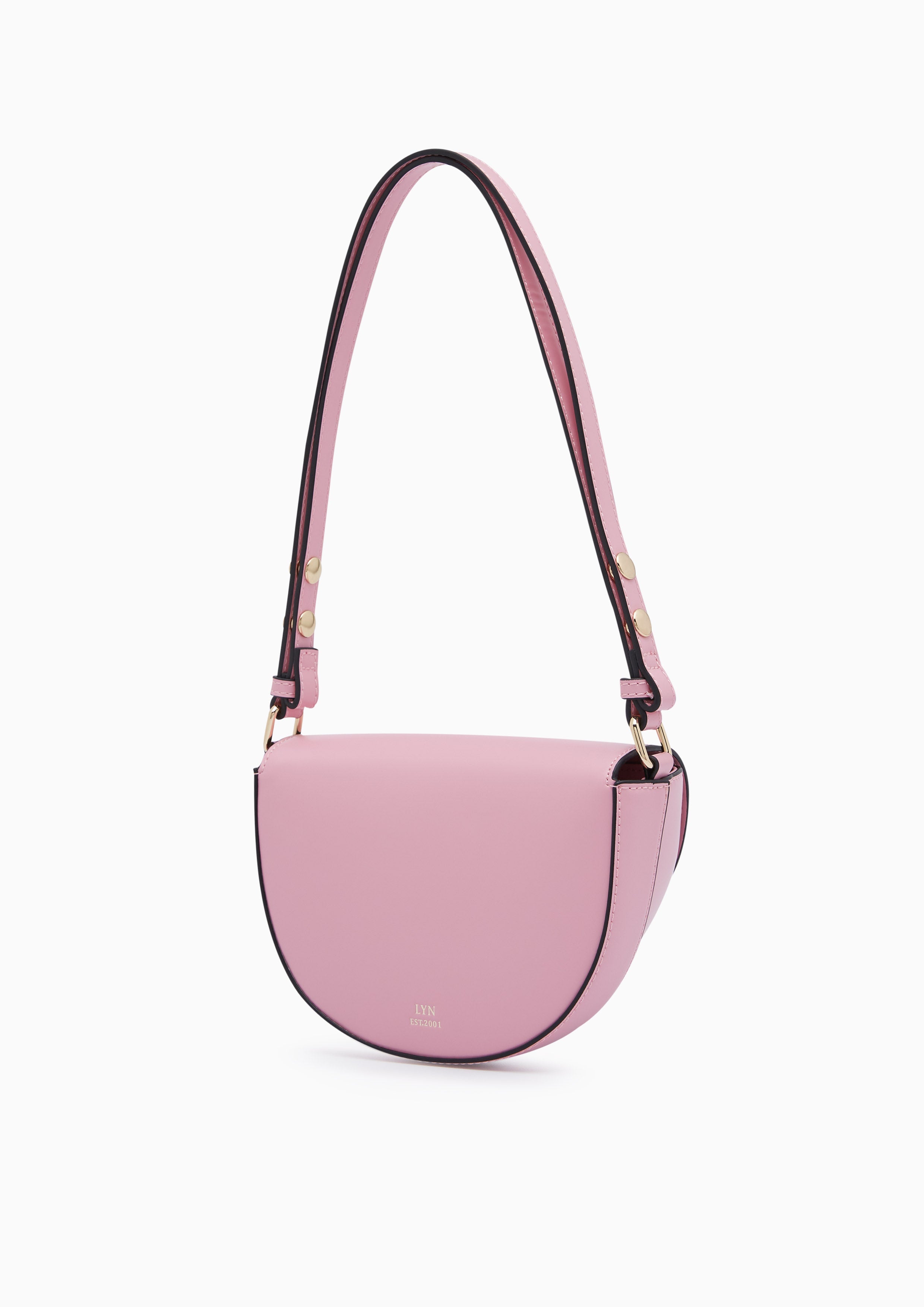 BELINDA SHOULDER BAGS - LYN VN