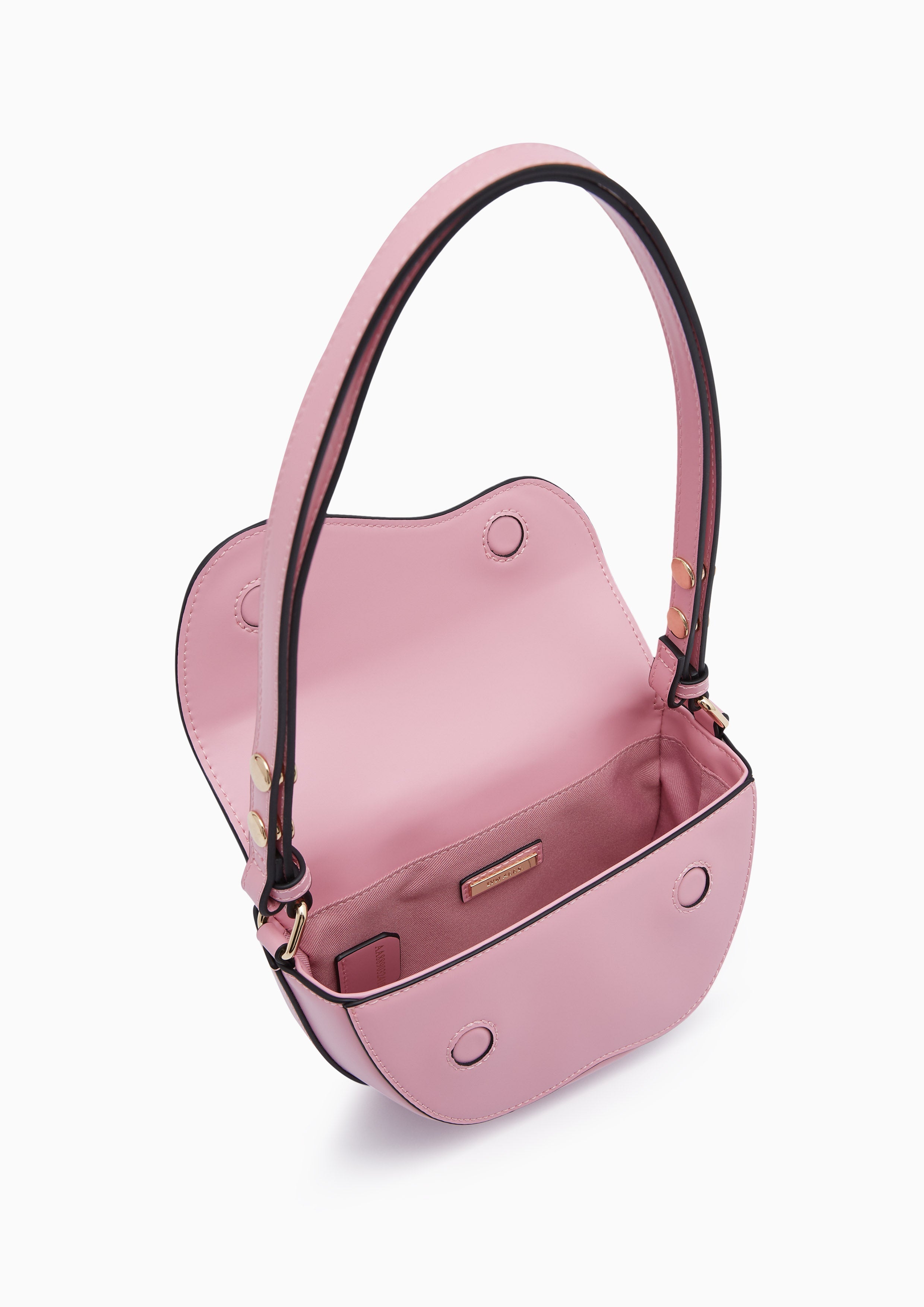 BELINDA SHOULDER BAGS - LYN VN