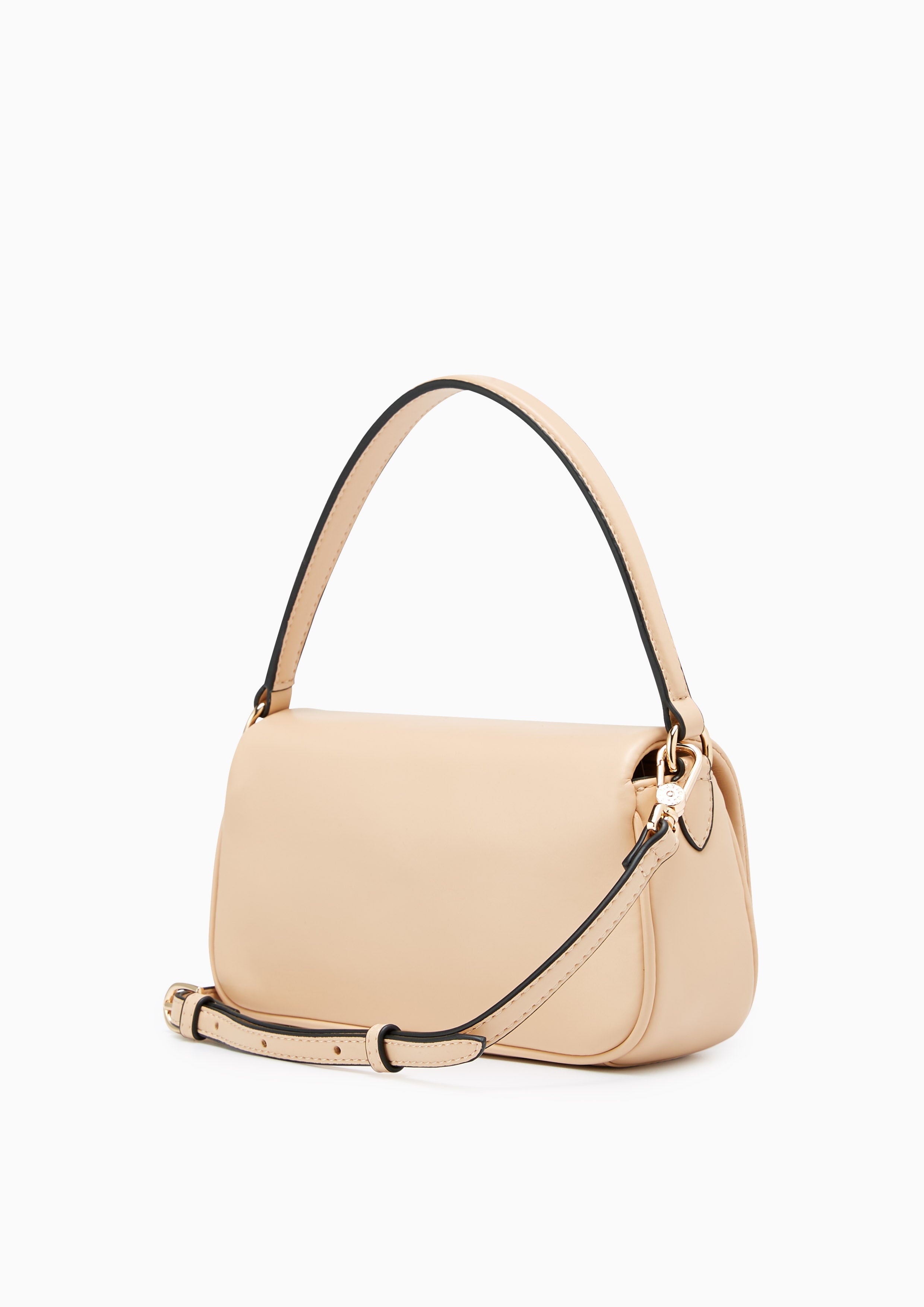 MALONE S CROSSBODY BAGS - LYN VN