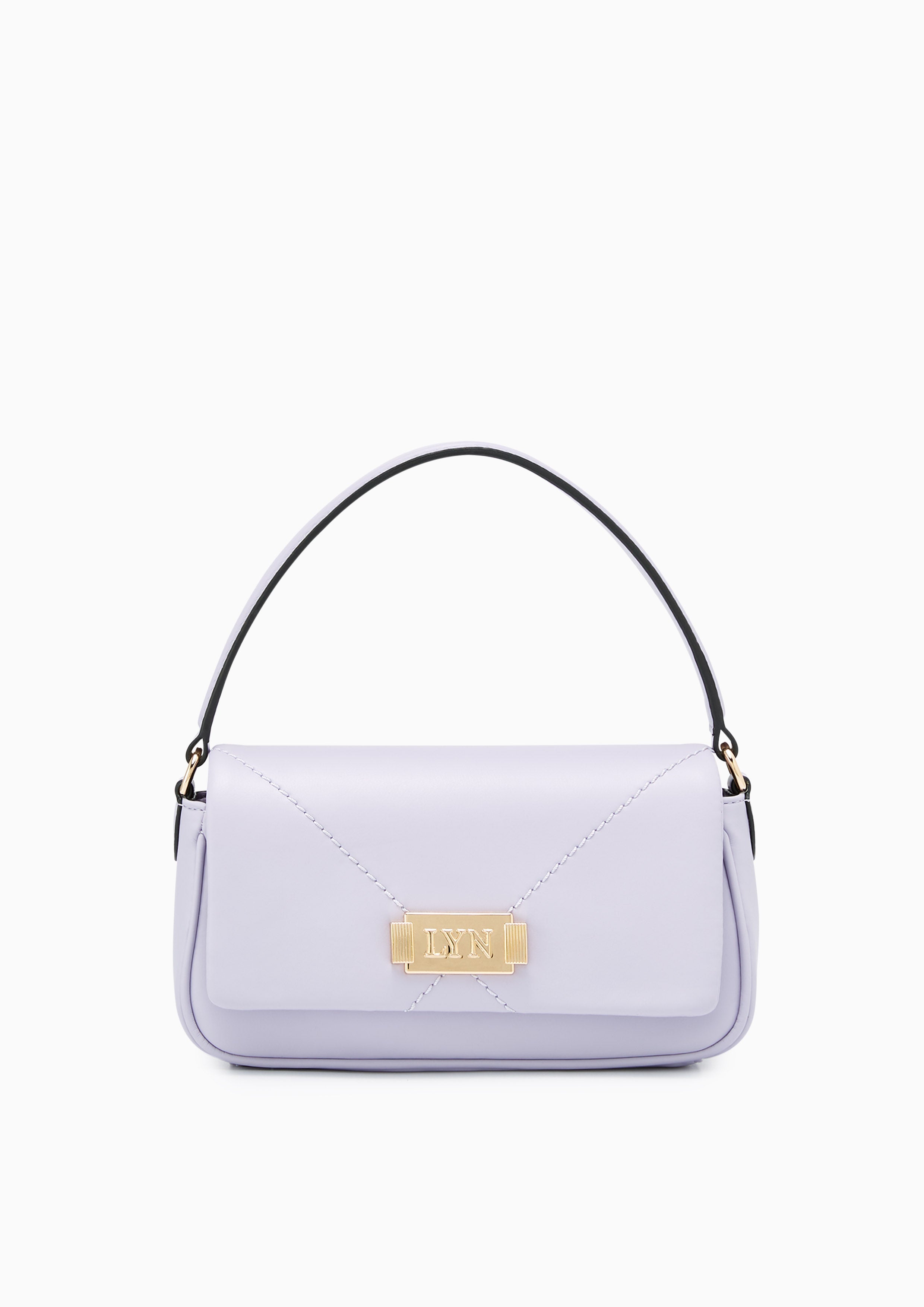 MALONE S CROSSBODY BAGS - LYN VN