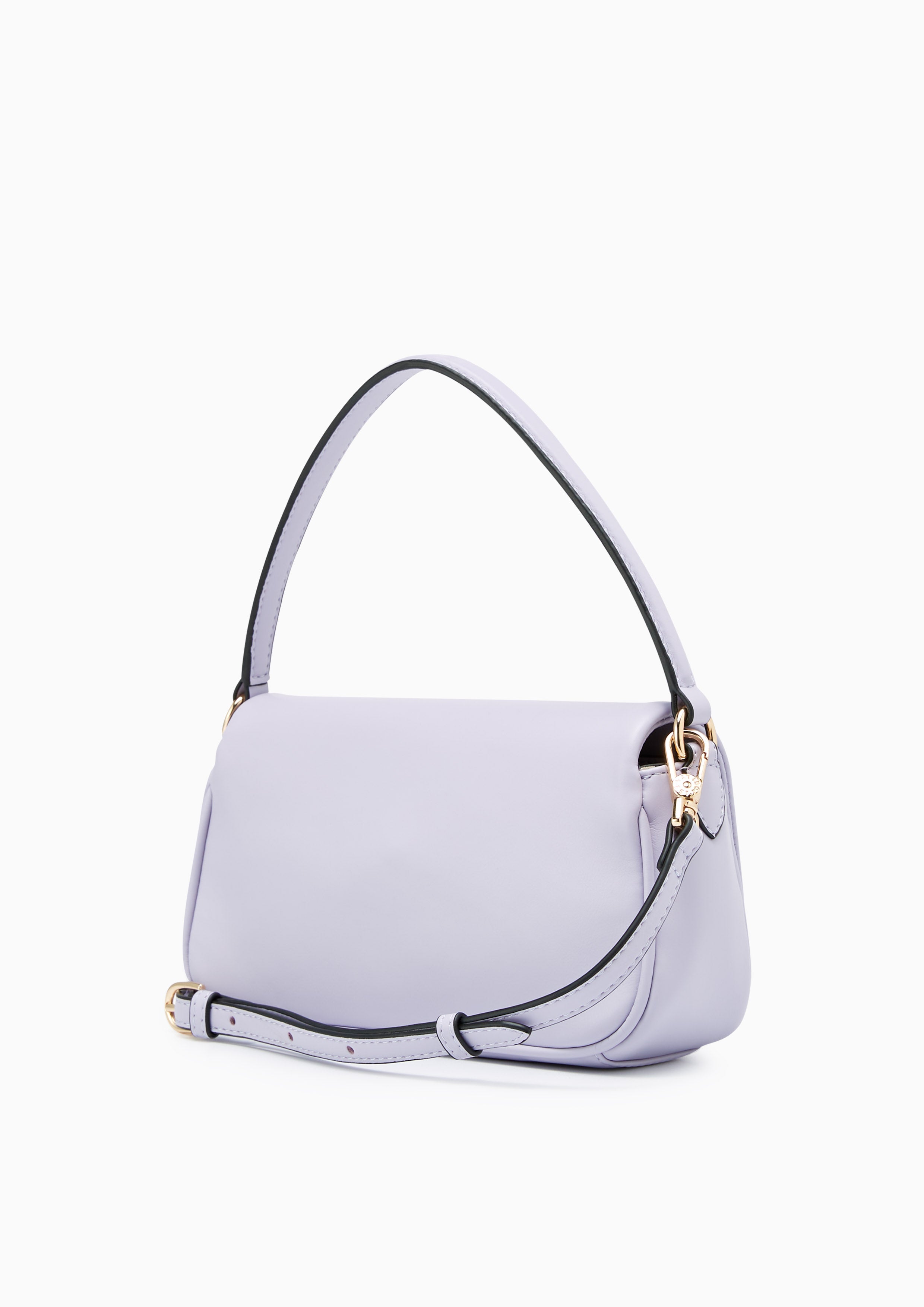 MALONE S CROSSBODY BAGS - LYN VN