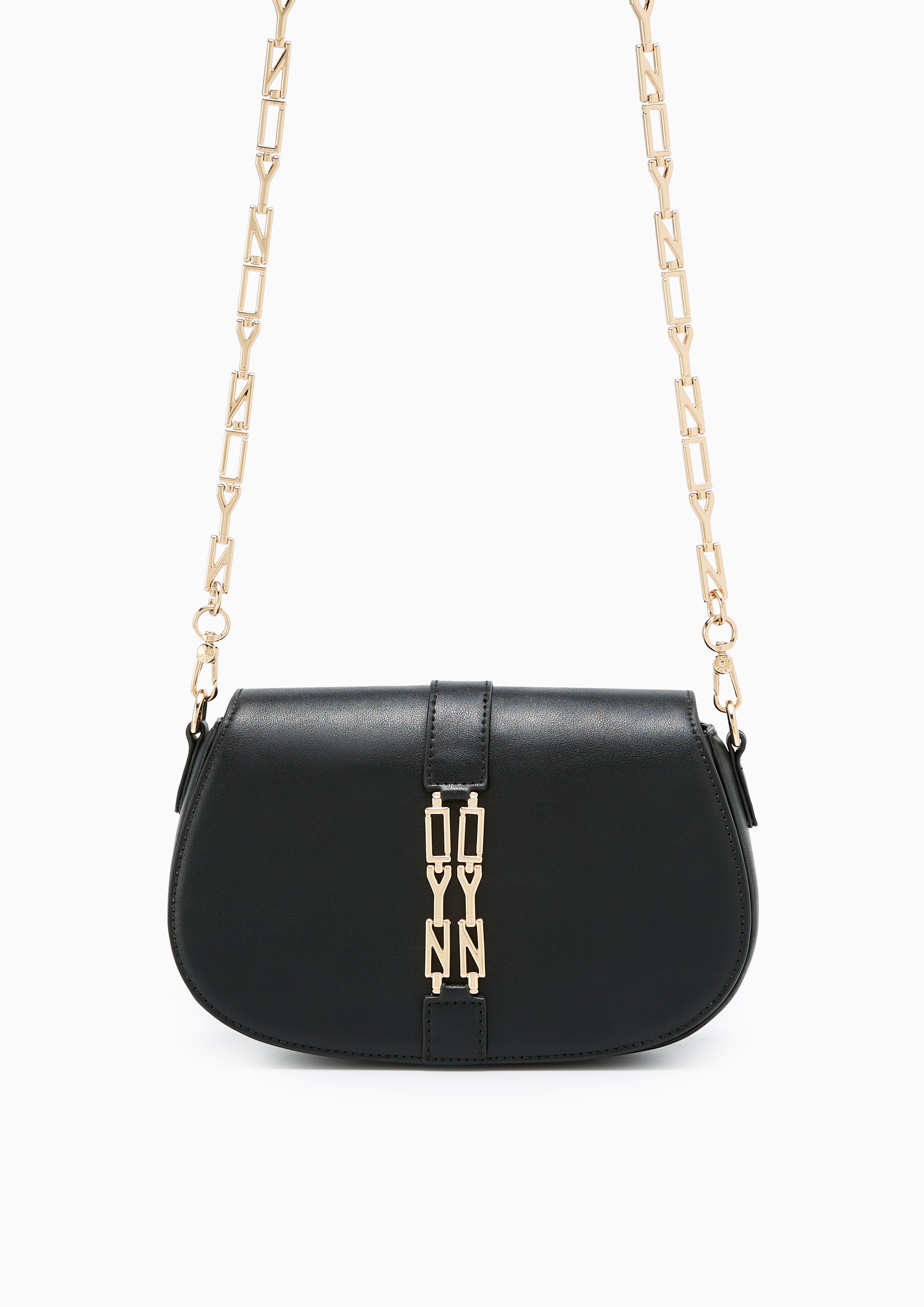 MONY M CROSSBODY BAGS - LYN VN