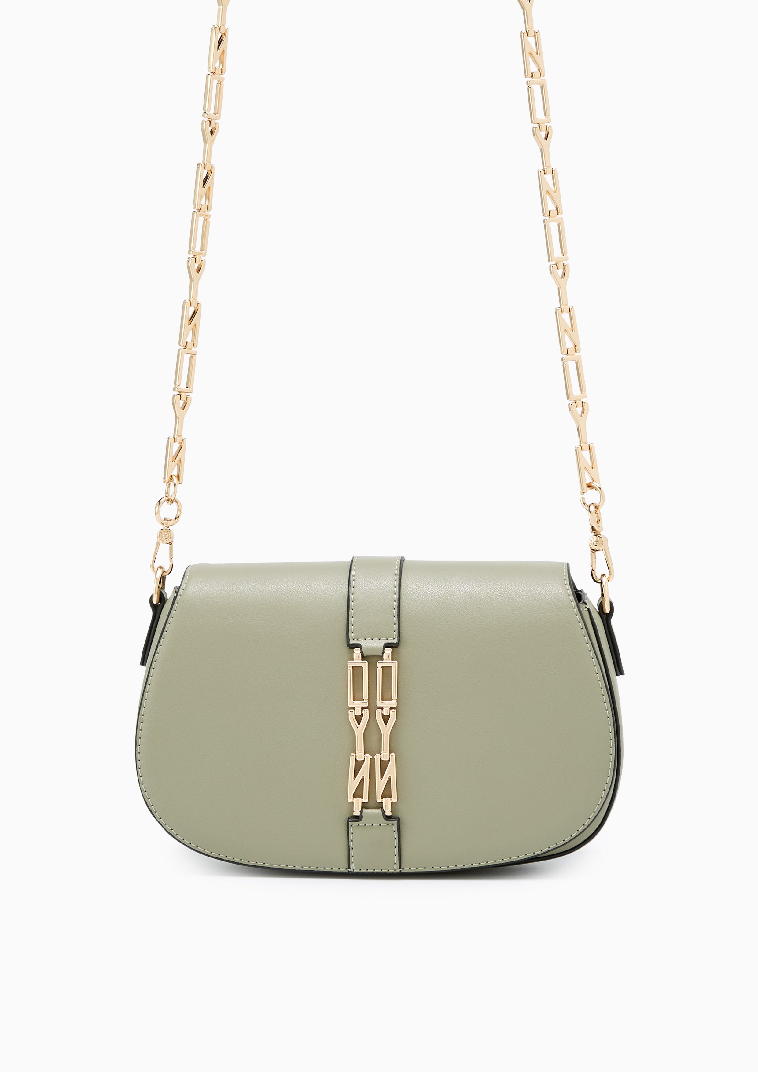 MONY M CROSSBODY BAGS - LYN VN