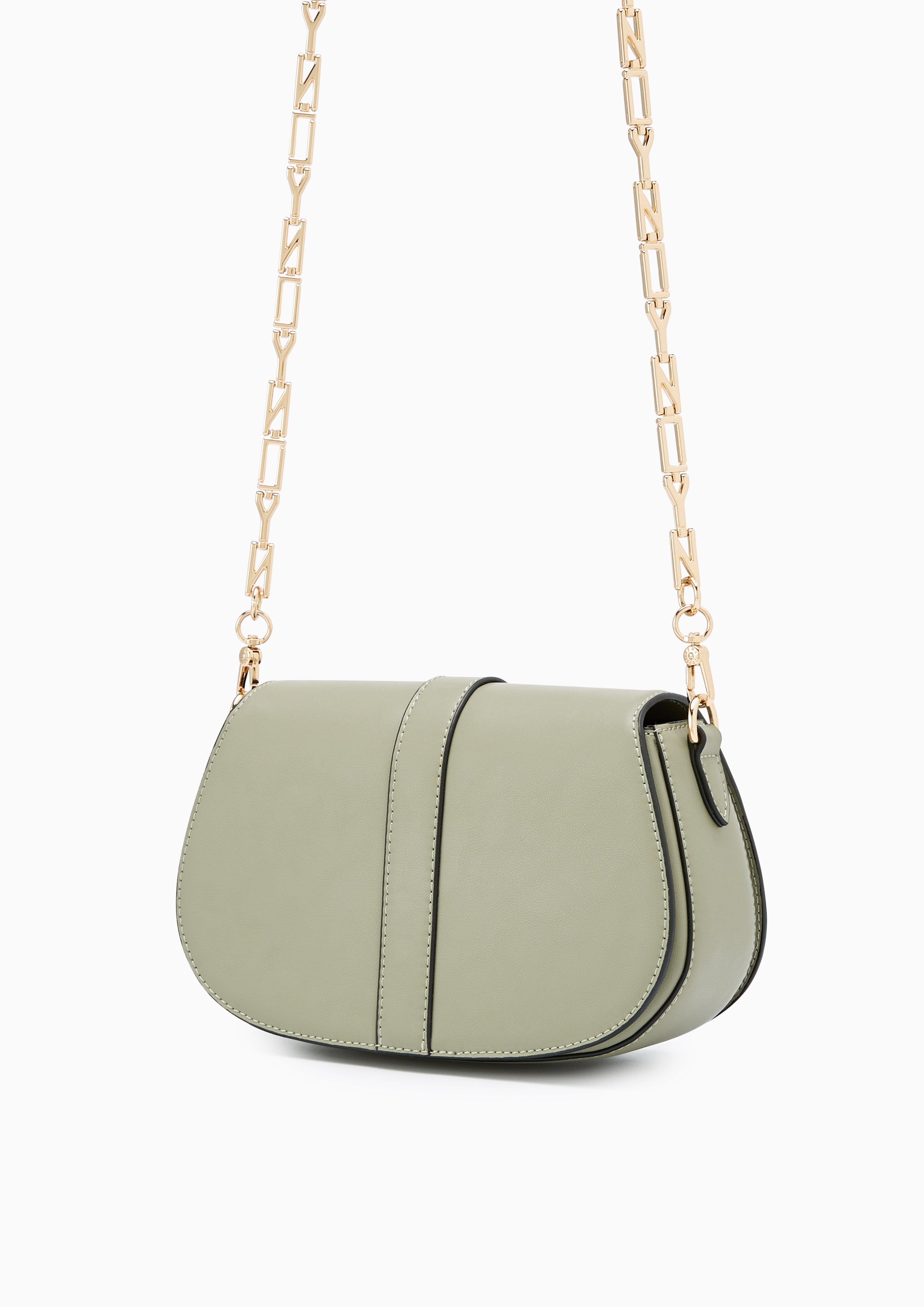 MONY M CROSSBODY BAGS - LYN VN