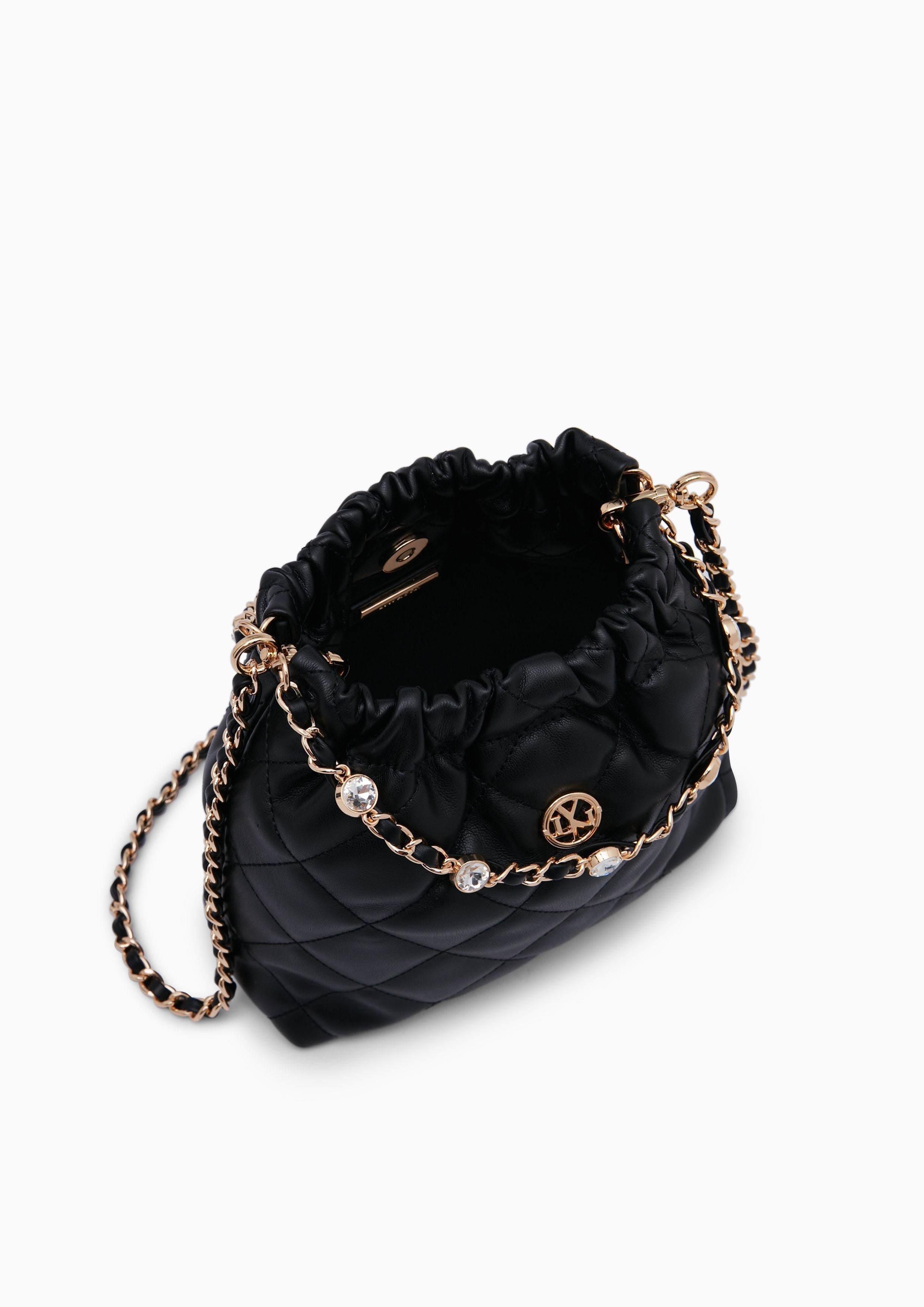 Lyn bag malaysia online