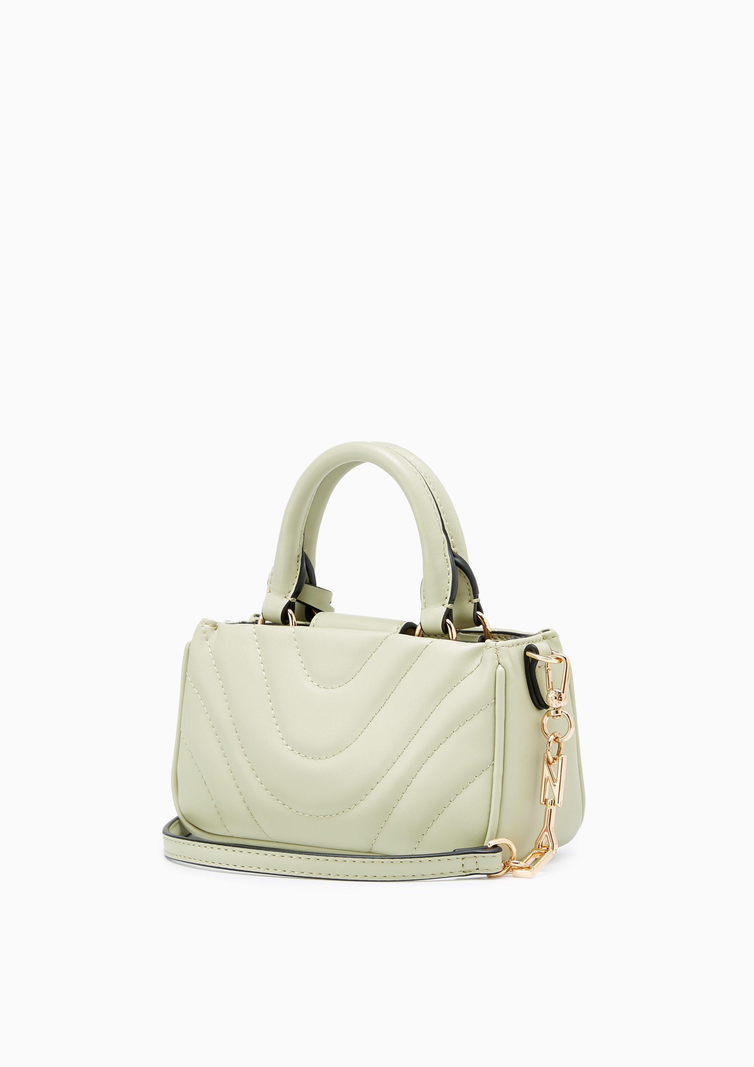 MONDA MICRO CROSSBODY BAGS - LYN VN